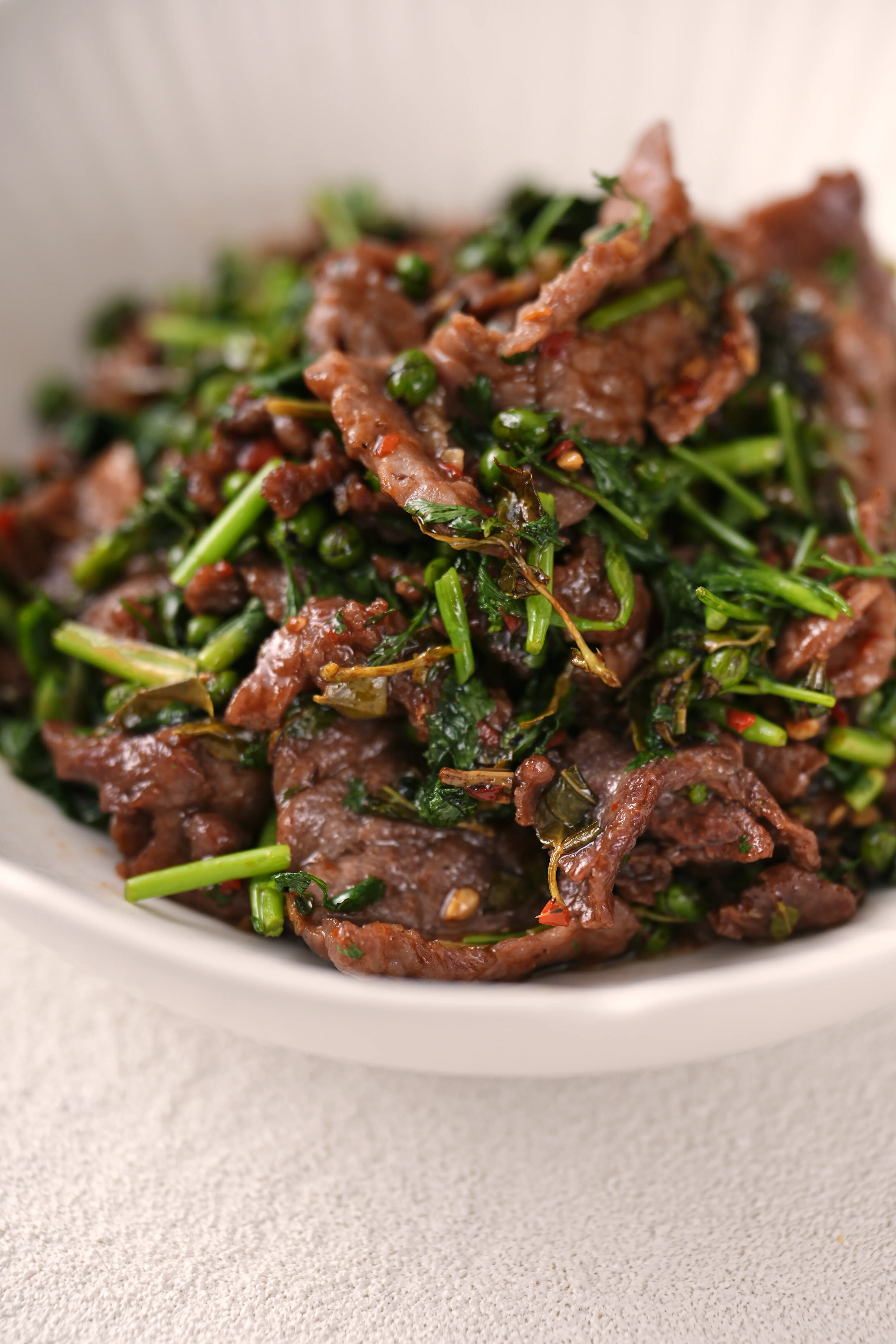 Yuan Cuisine Photography image 97 by maxlux.art / 沉光