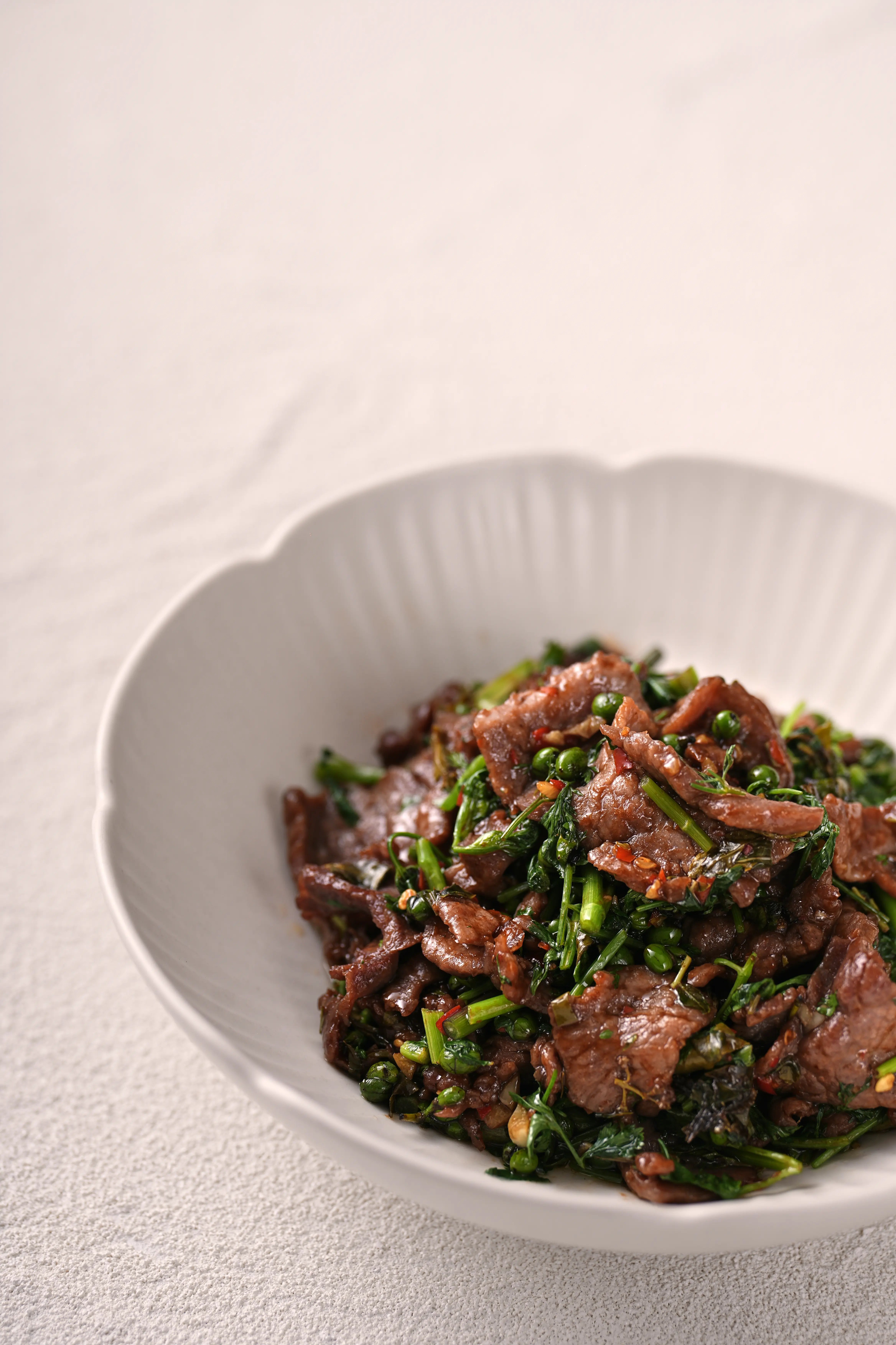 Yuan Cuisine Photography image 98 by maxlux.art / 沉光
