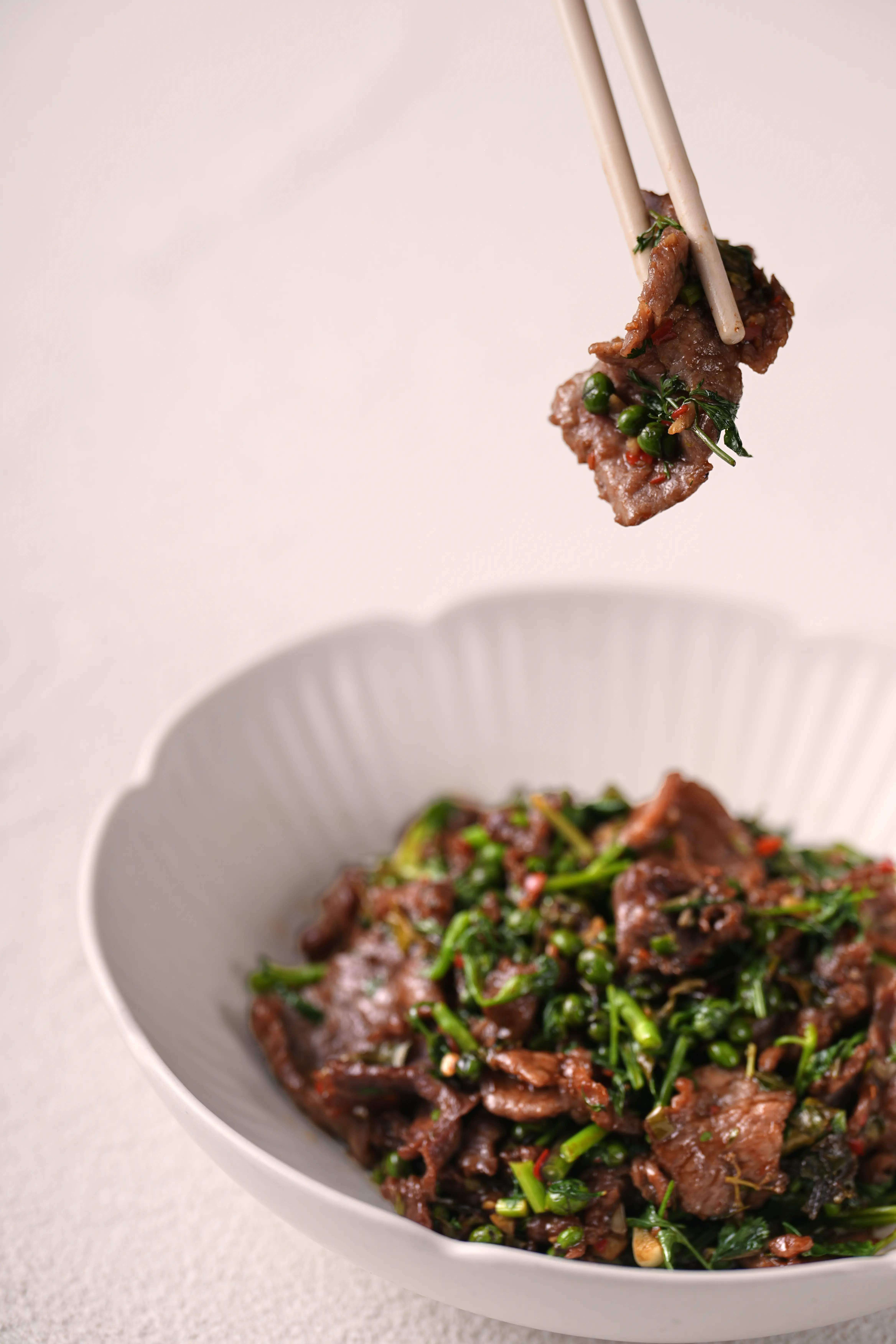 Yuan Cuisine Photography image 99 by maxlux.art / 沉光