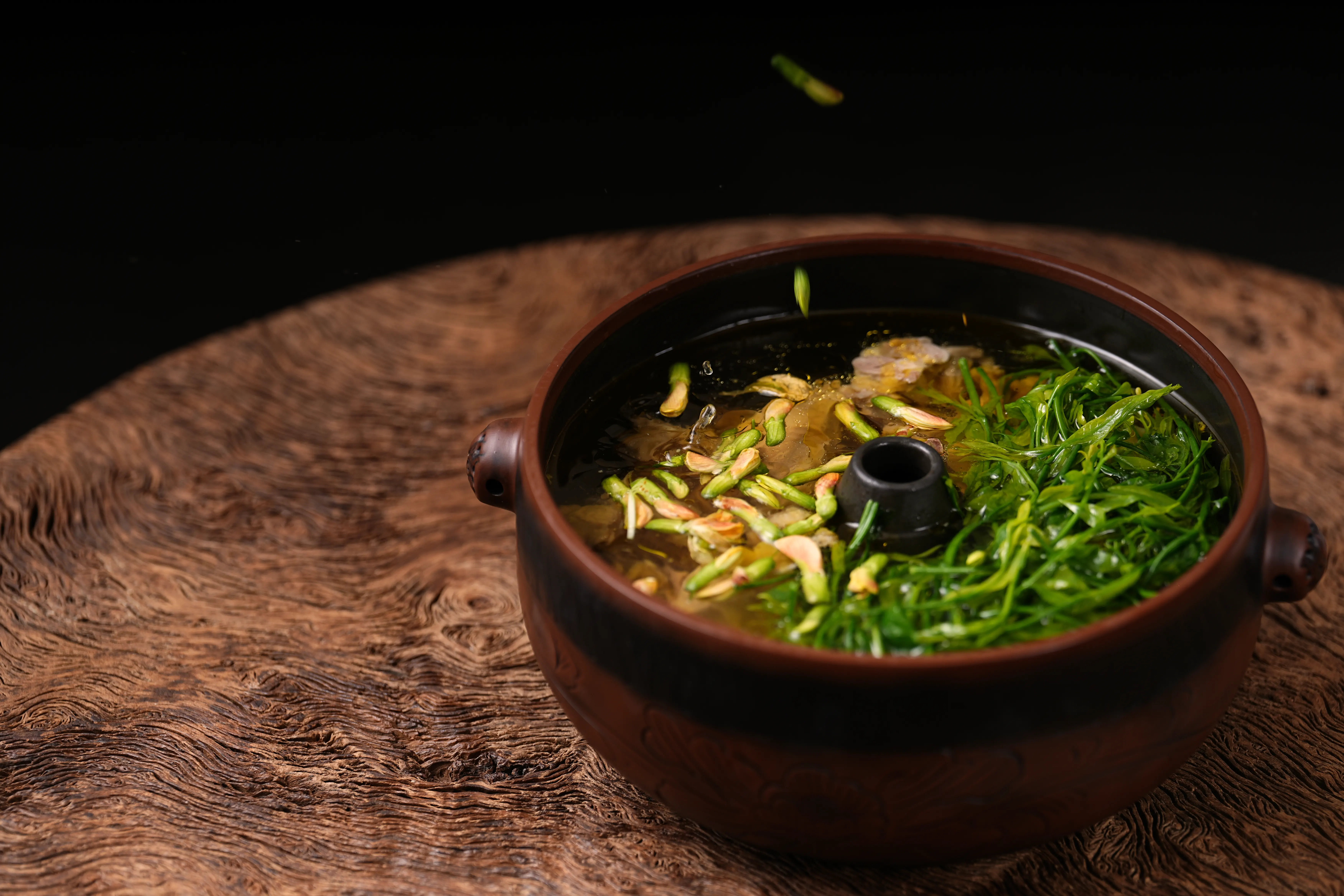 Yuan Cuisine Photography image 100 by maxlux.art / 沉光