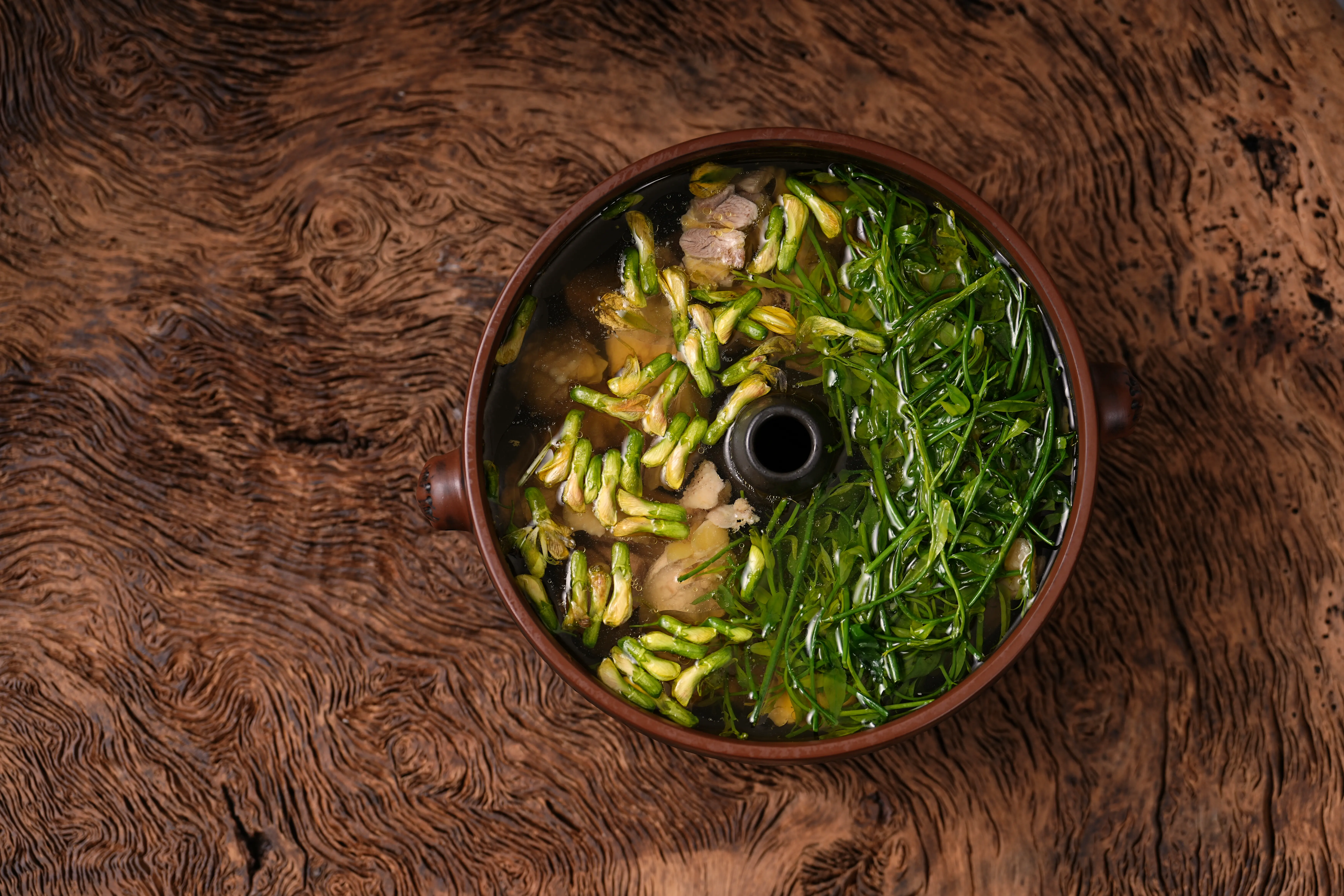 Yuan Cuisine Photography image 101 by maxlux.art / 沉光