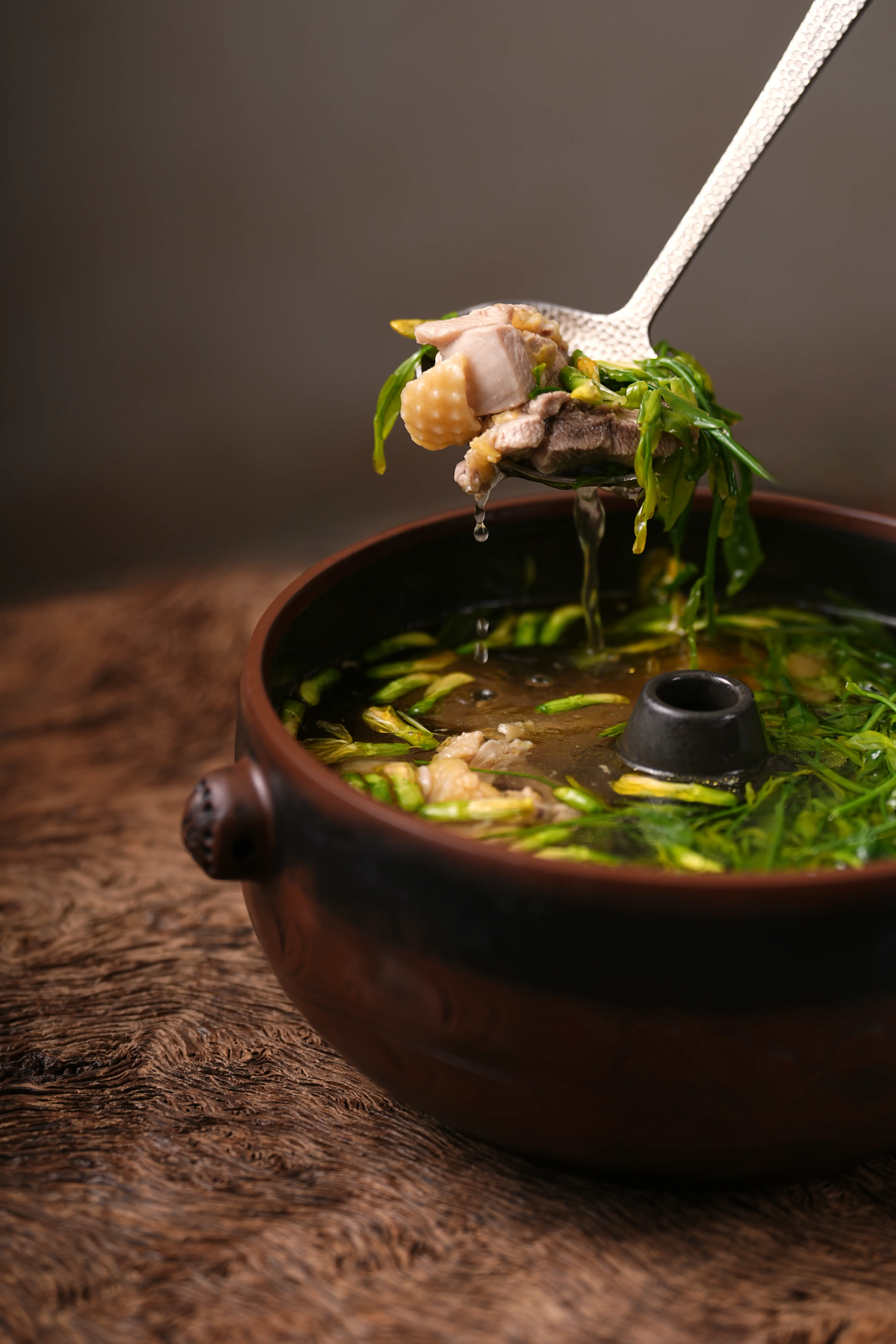 Yuan Cuisine Photography image 102 by maxlux.art / 沉光