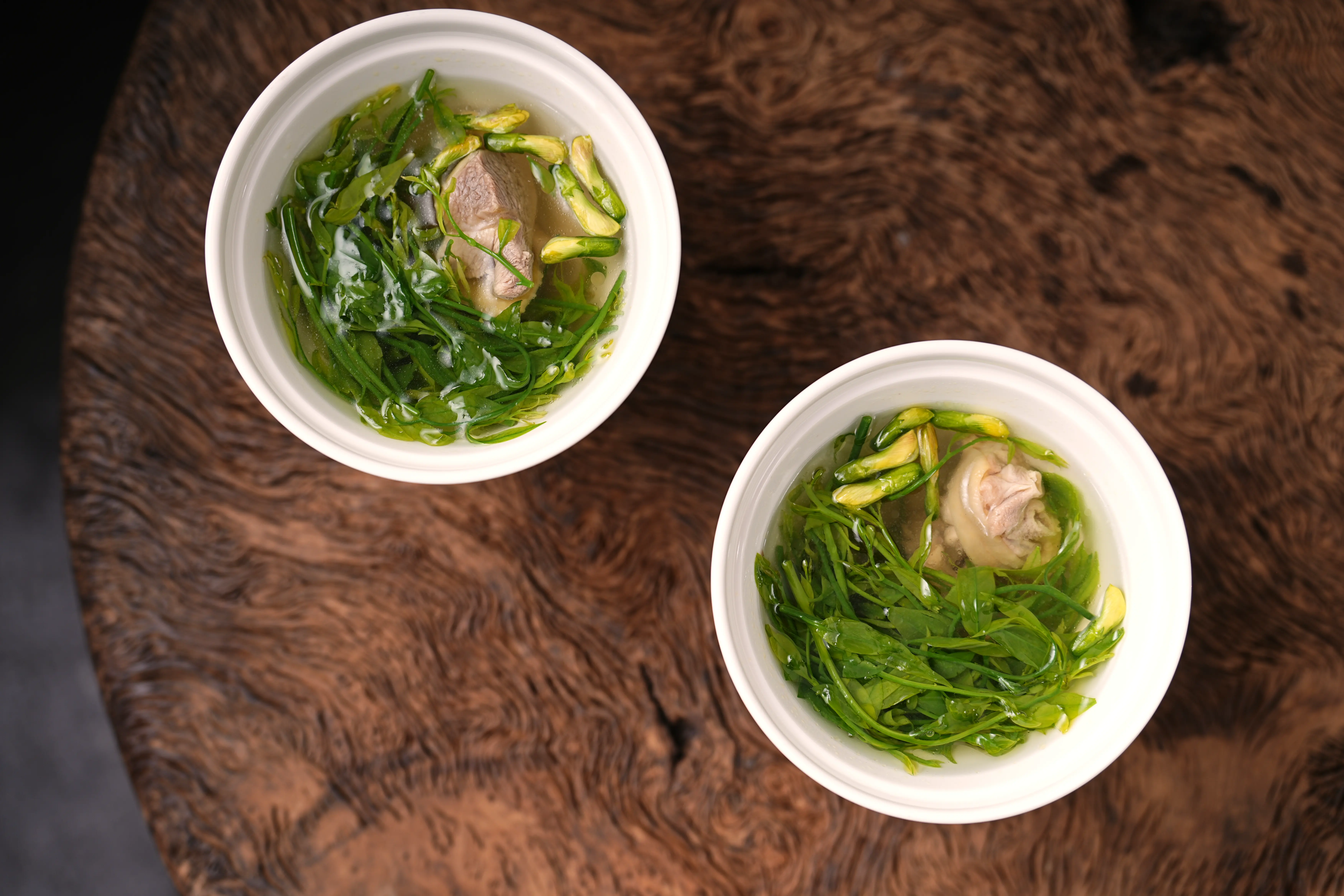 Yuan Cuisine Photography image 103 by maxlux.art / 沉光