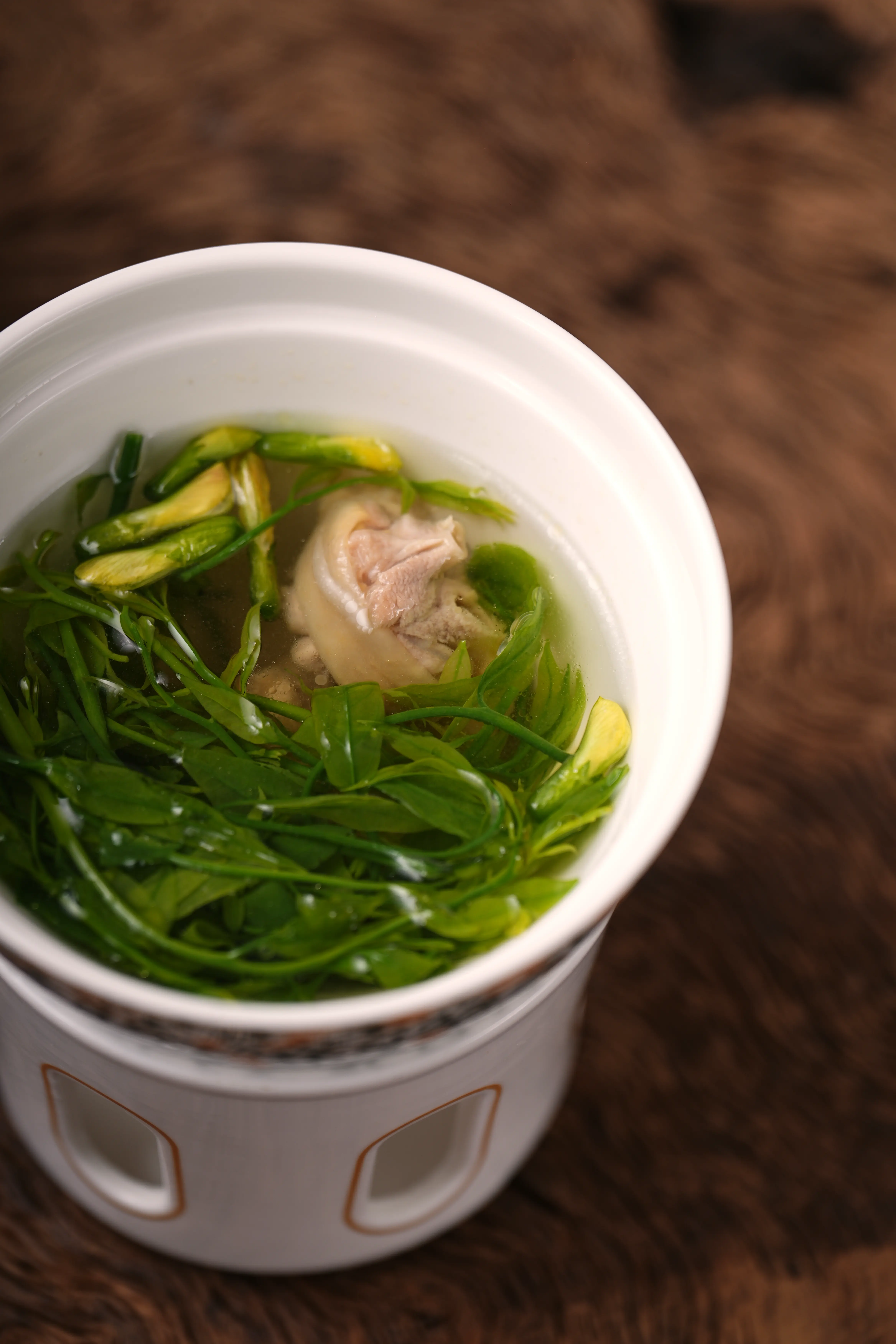 Yuan Cuisine Photography image 104 by maxlux.art / 沉光