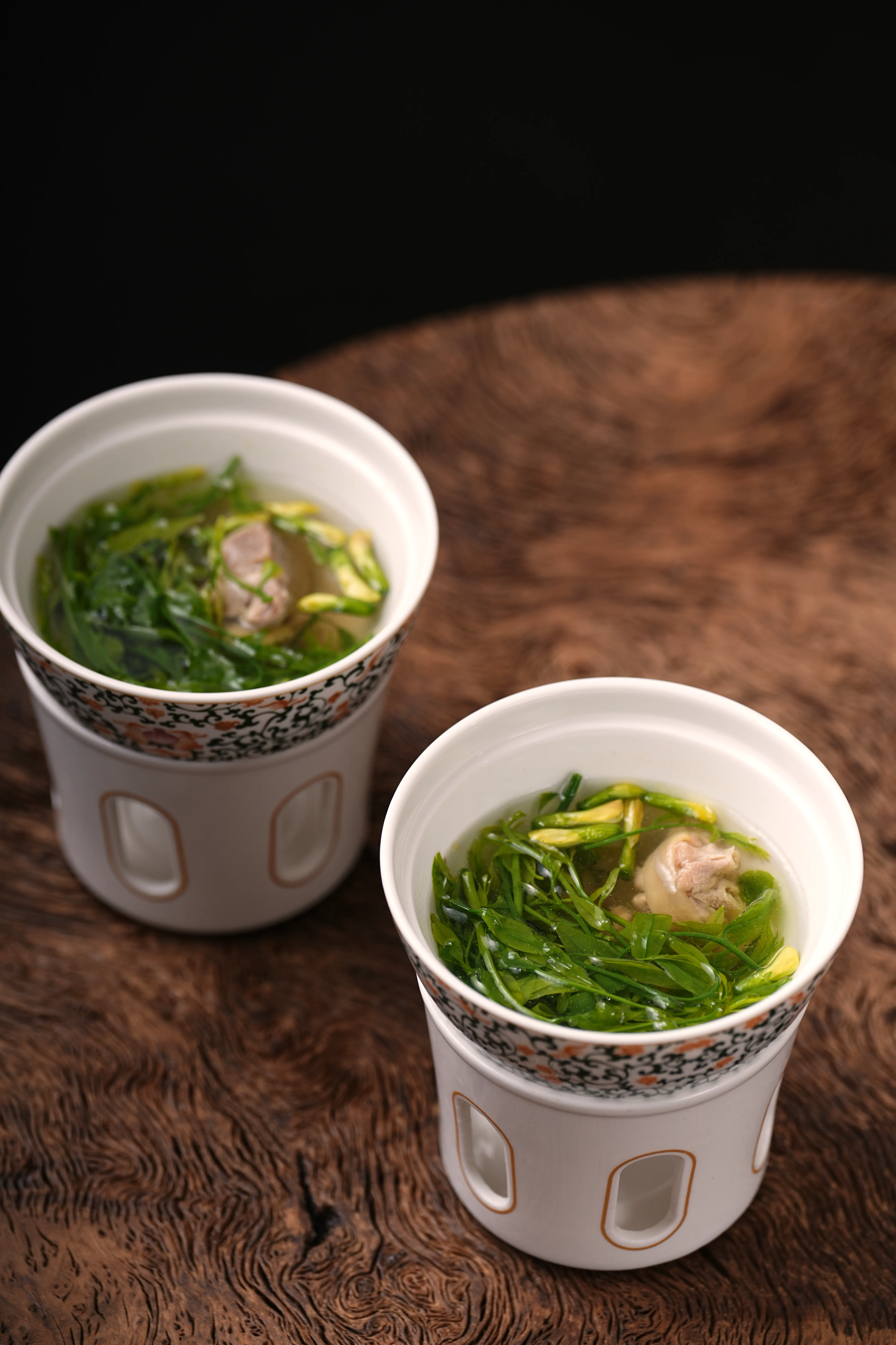 Yuan Cuisine Photography image 105 by maxlux.art / 沉光