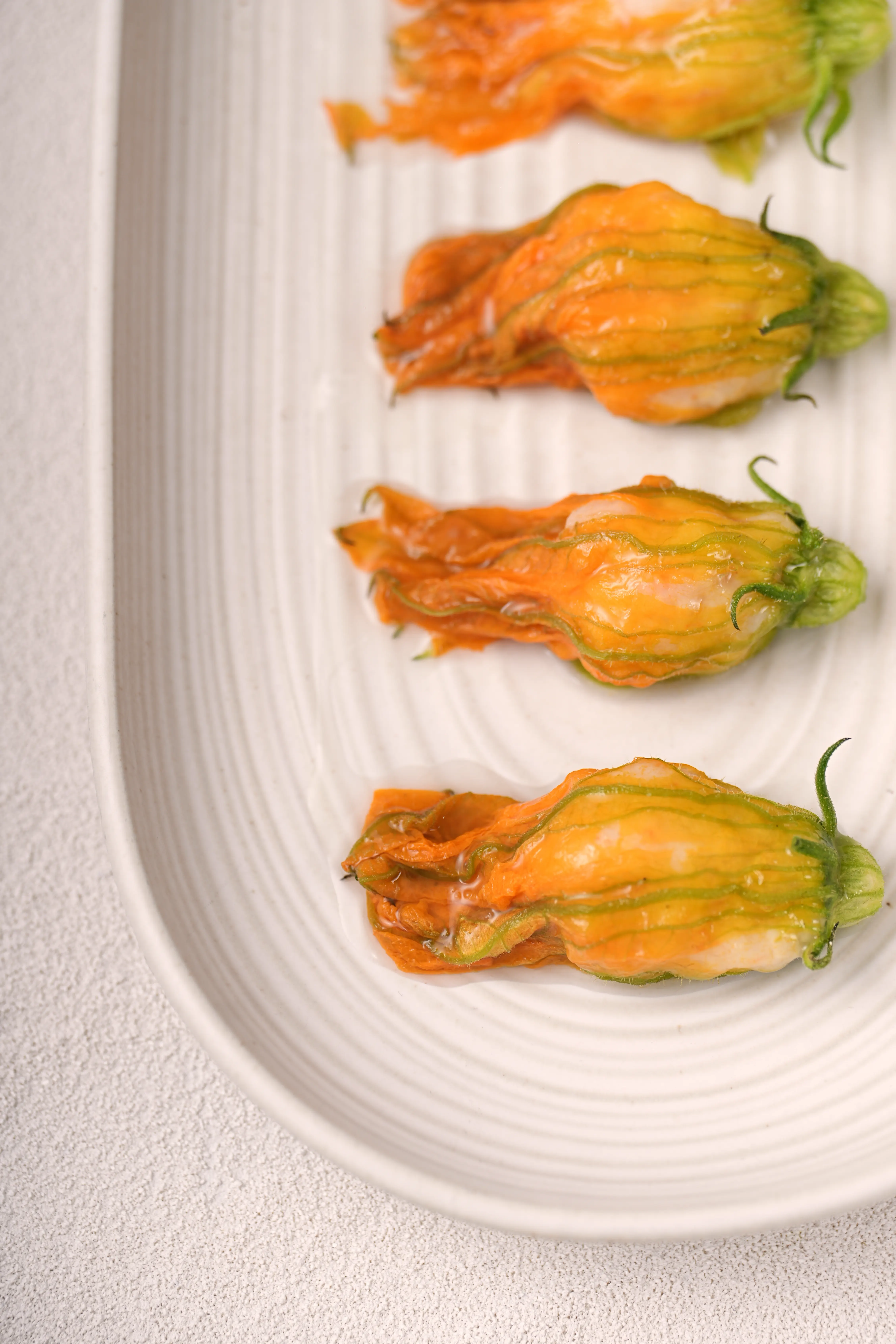 Yuan Cuisine Photography image 106 by maxlux.art / 沉光