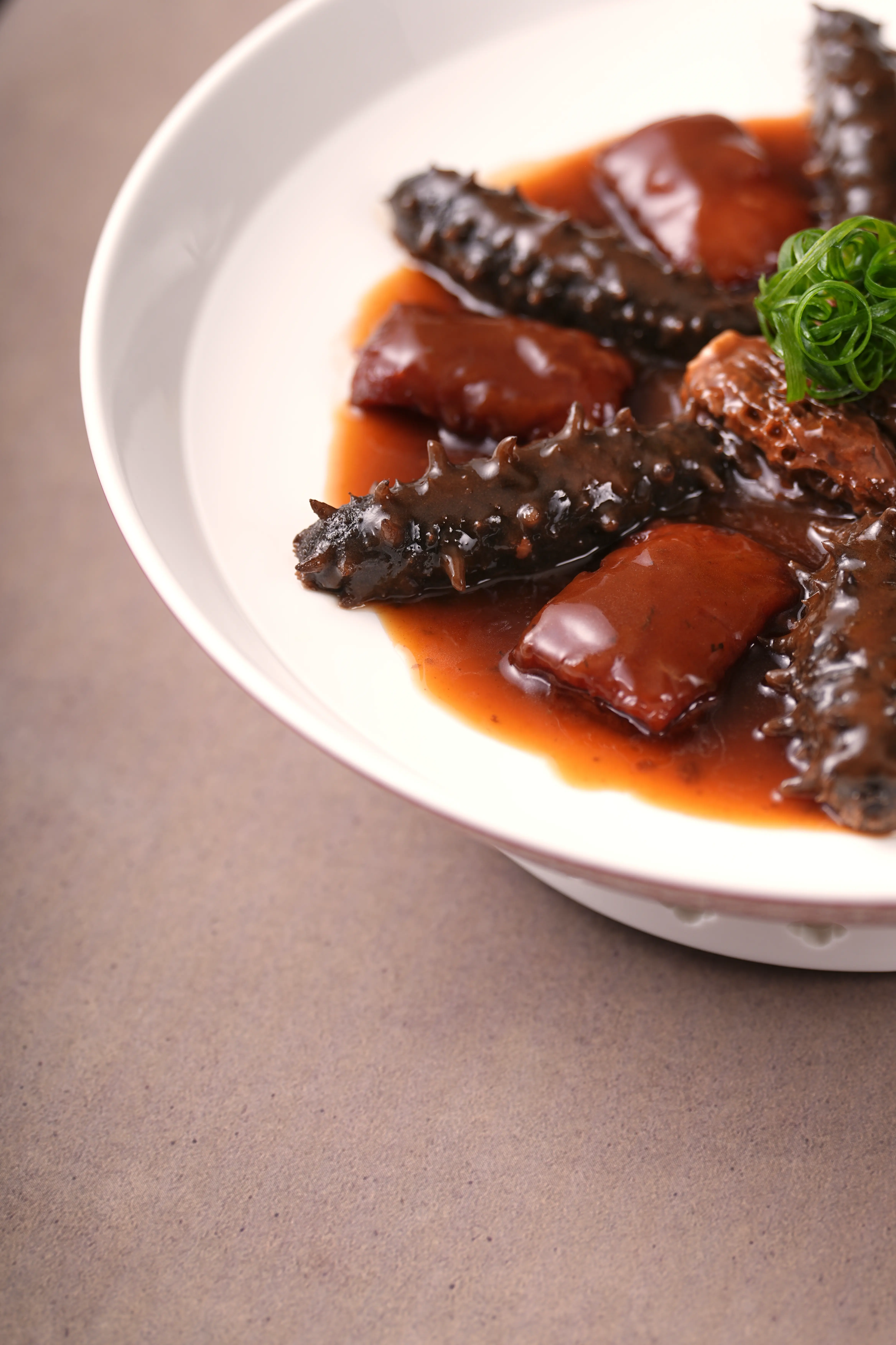 Yuan Cuisine Photography image 107 by maxlux.art / 沉光