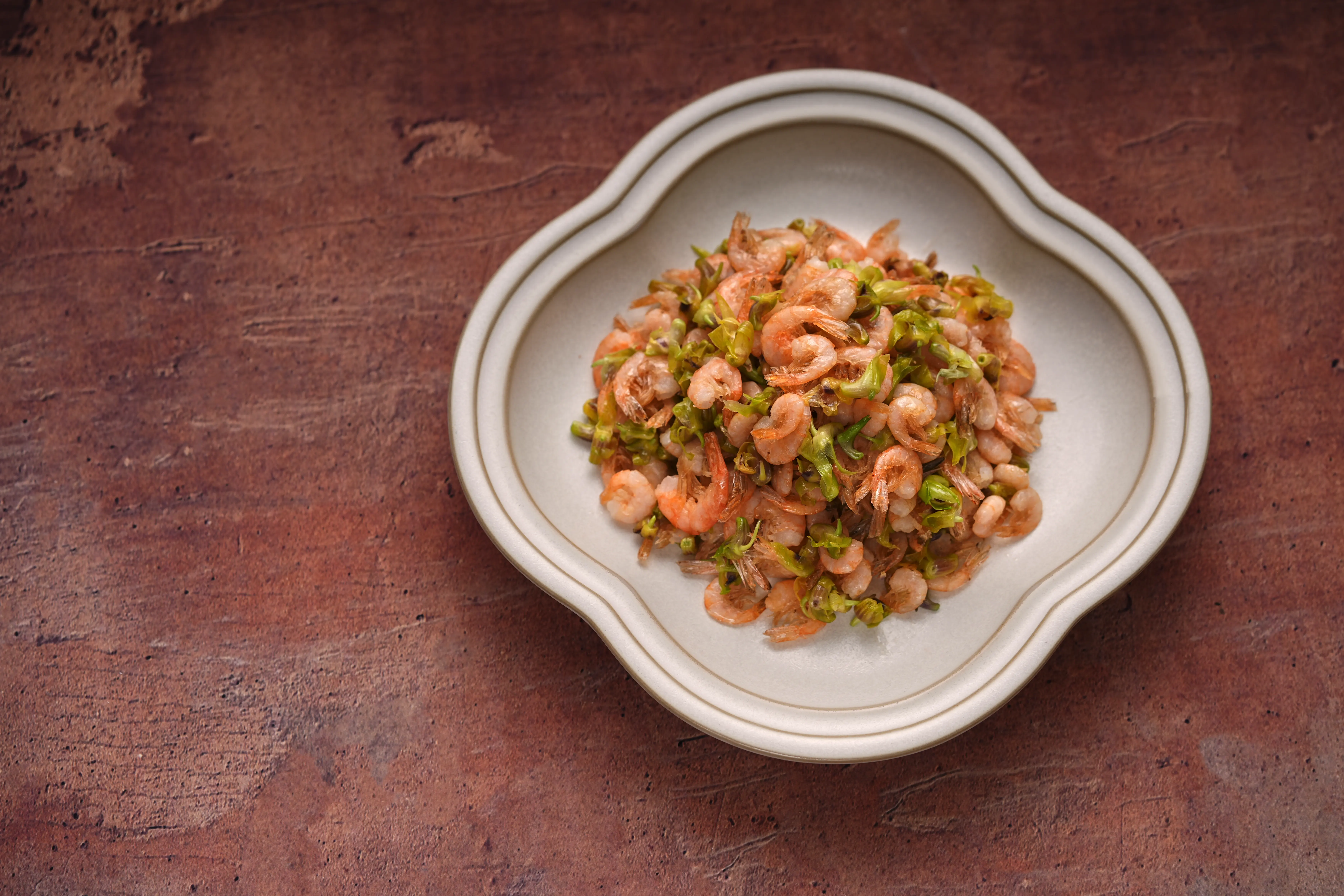 Yuan Cuisine Photography image 111 by maxlux.art / 沉光