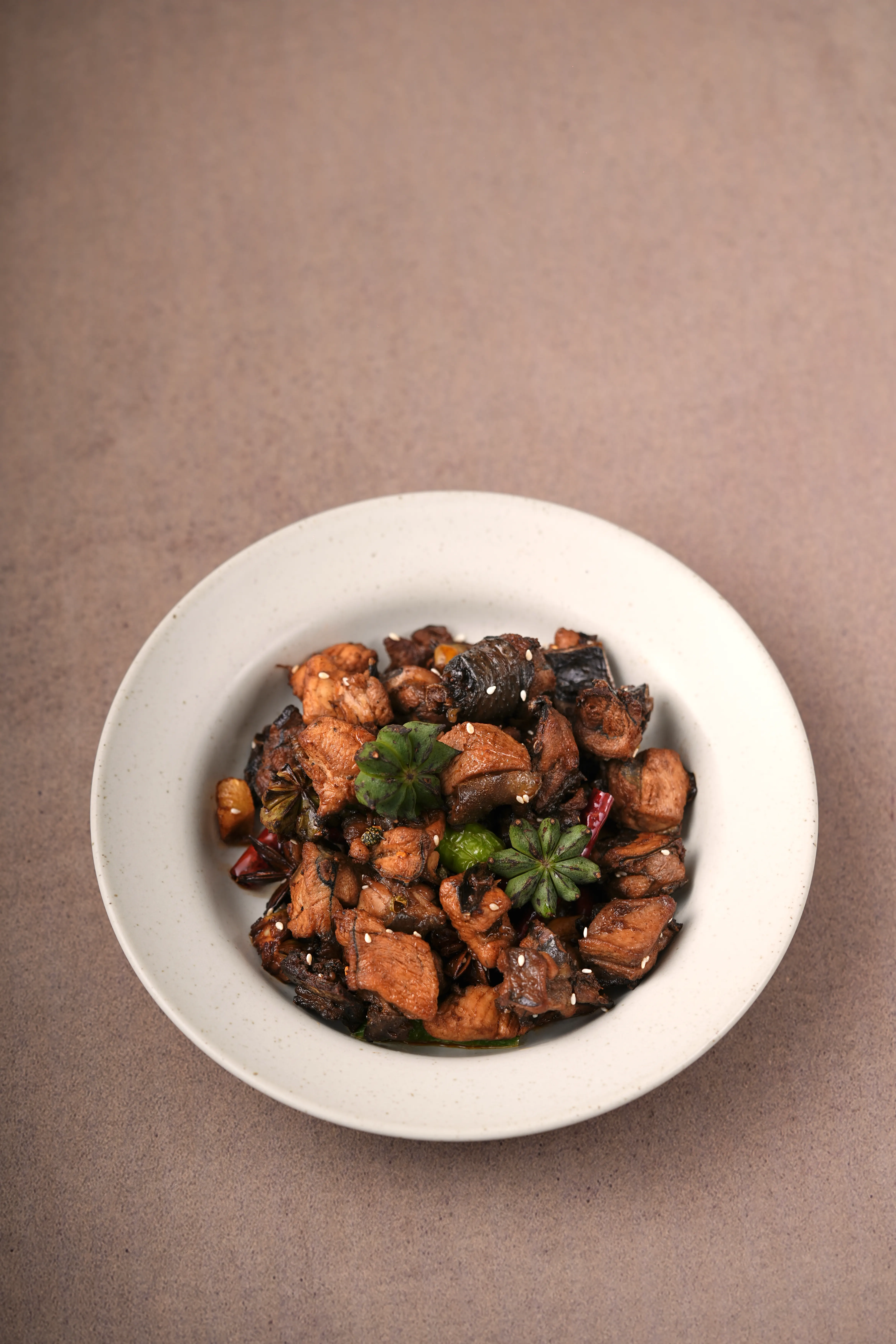 Yuan Cuisine Photography image 114 by maxlux.art / 沉光