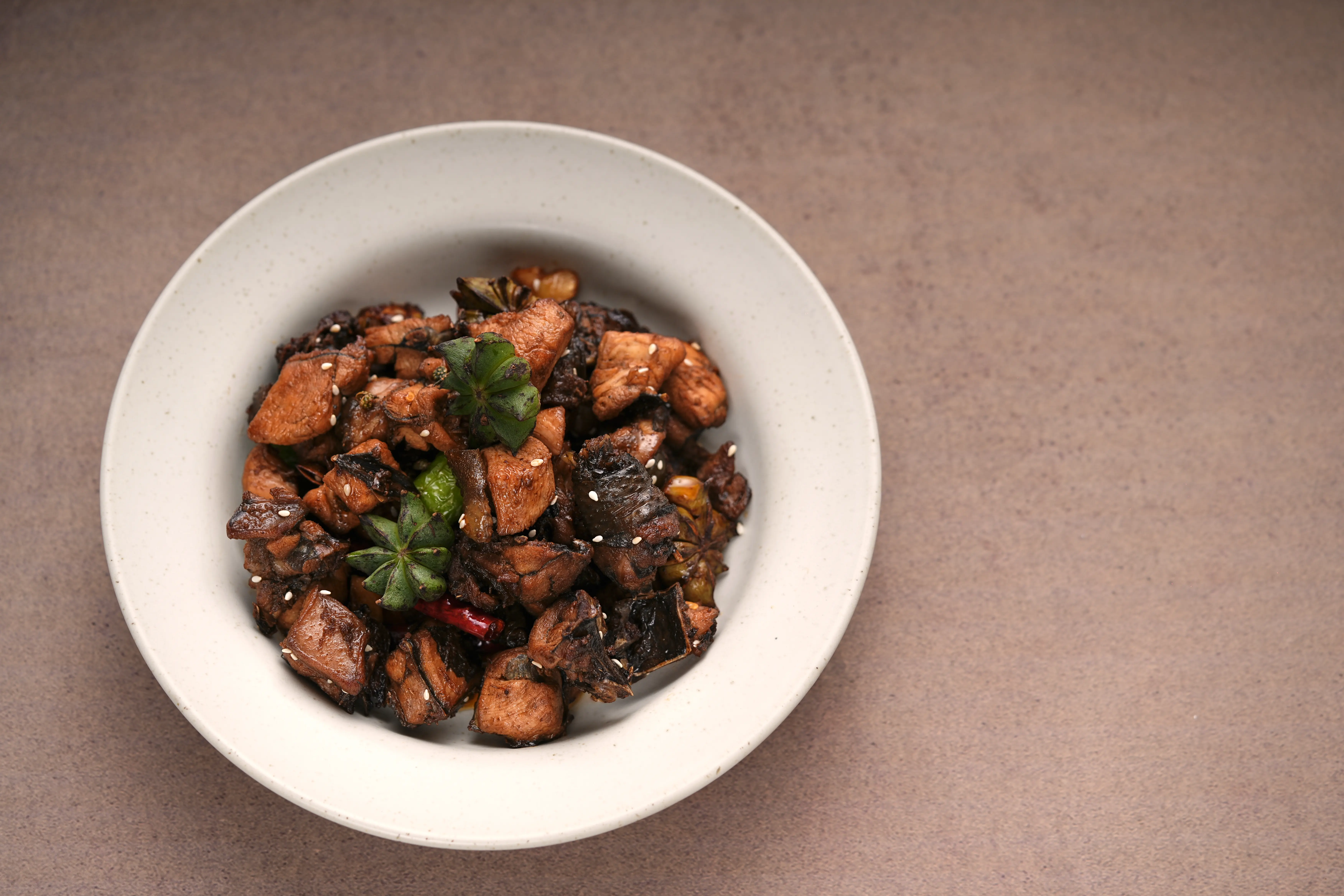 Yuan Cuisine Photography image 115 by maxlux.art / 沉光
