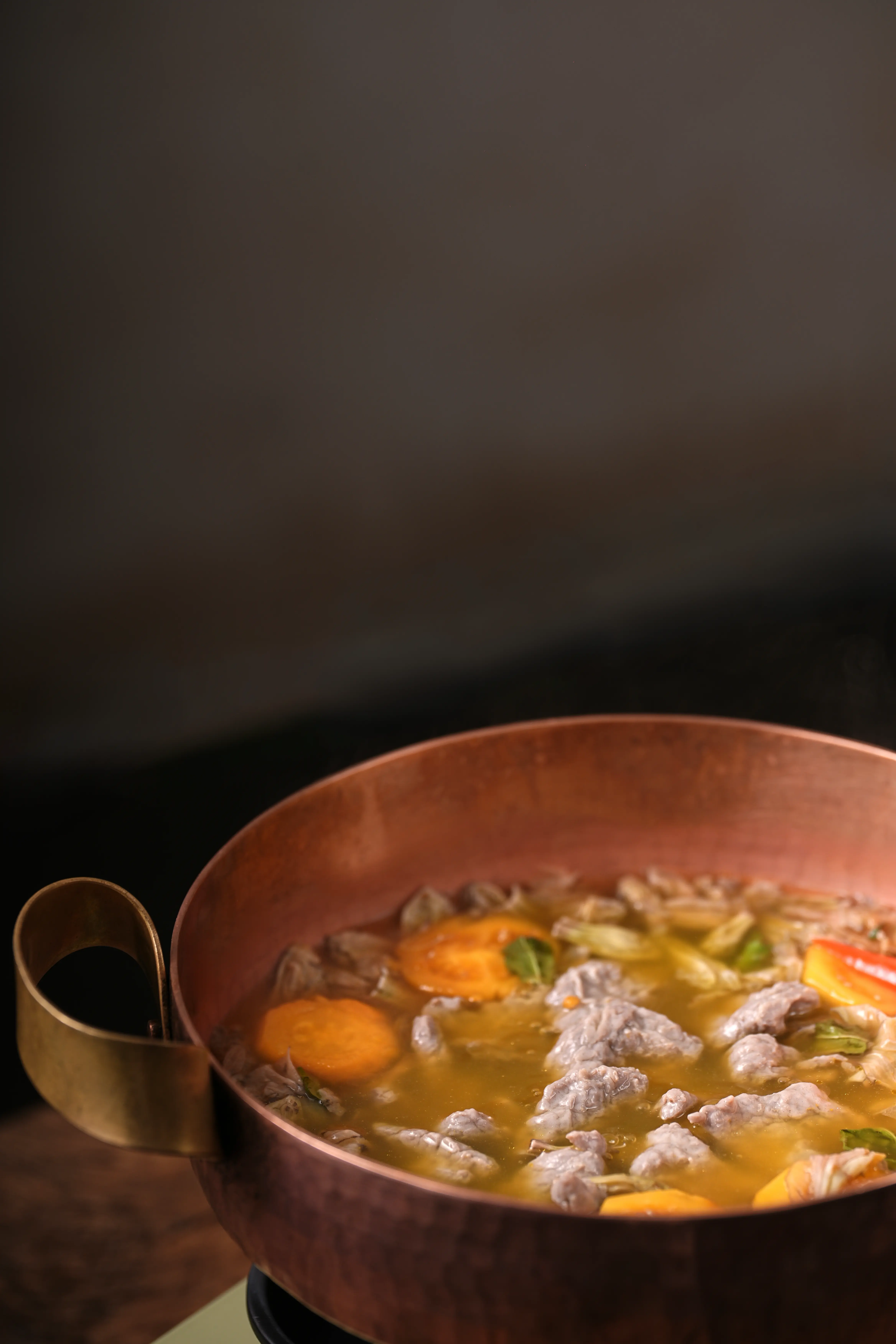 Yuan Cuisine Photography image 119 by maxlux.art / 沉光