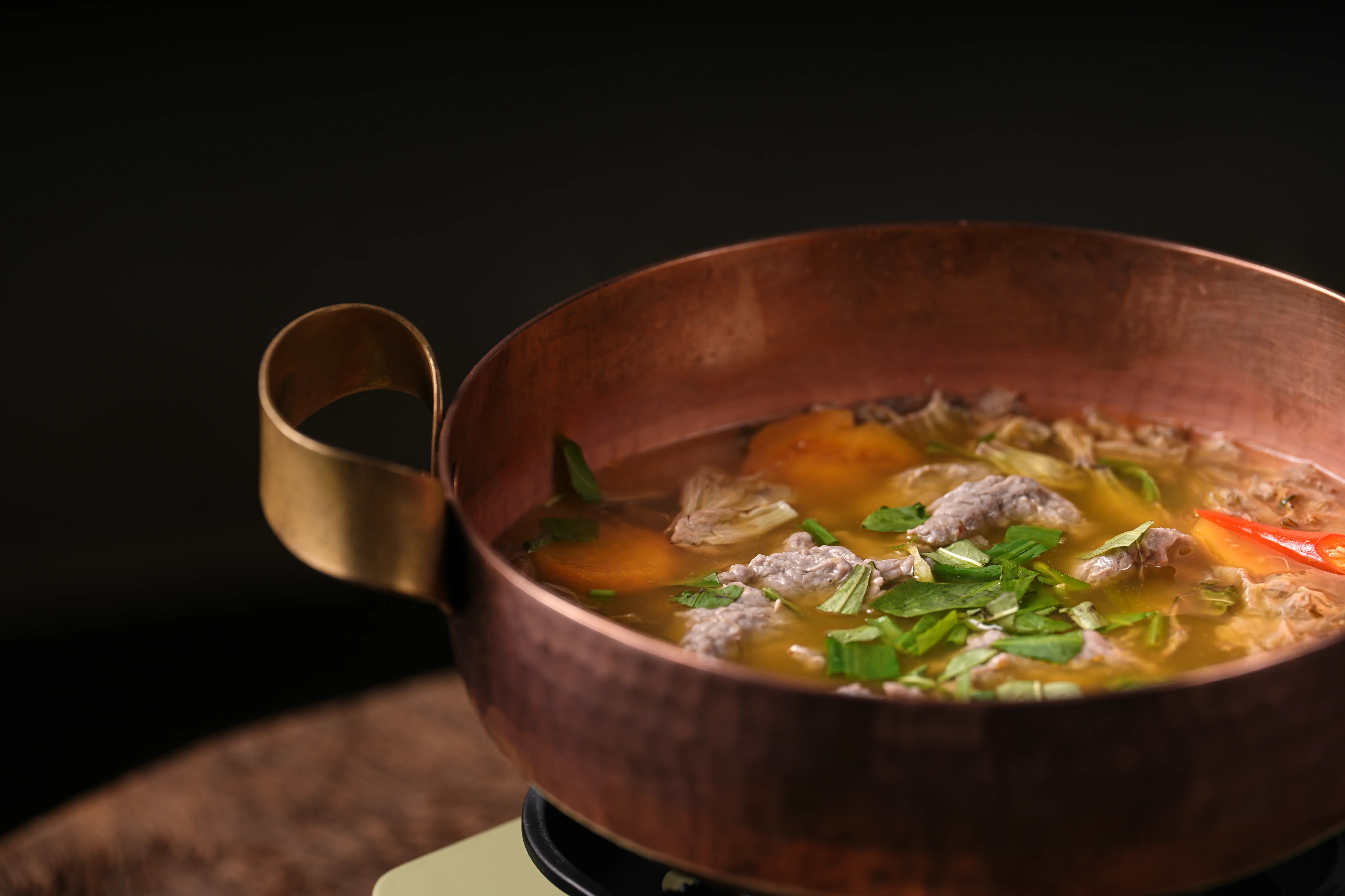 Yuan Cuisine Photography image 120 by maxlux.art / 沉光