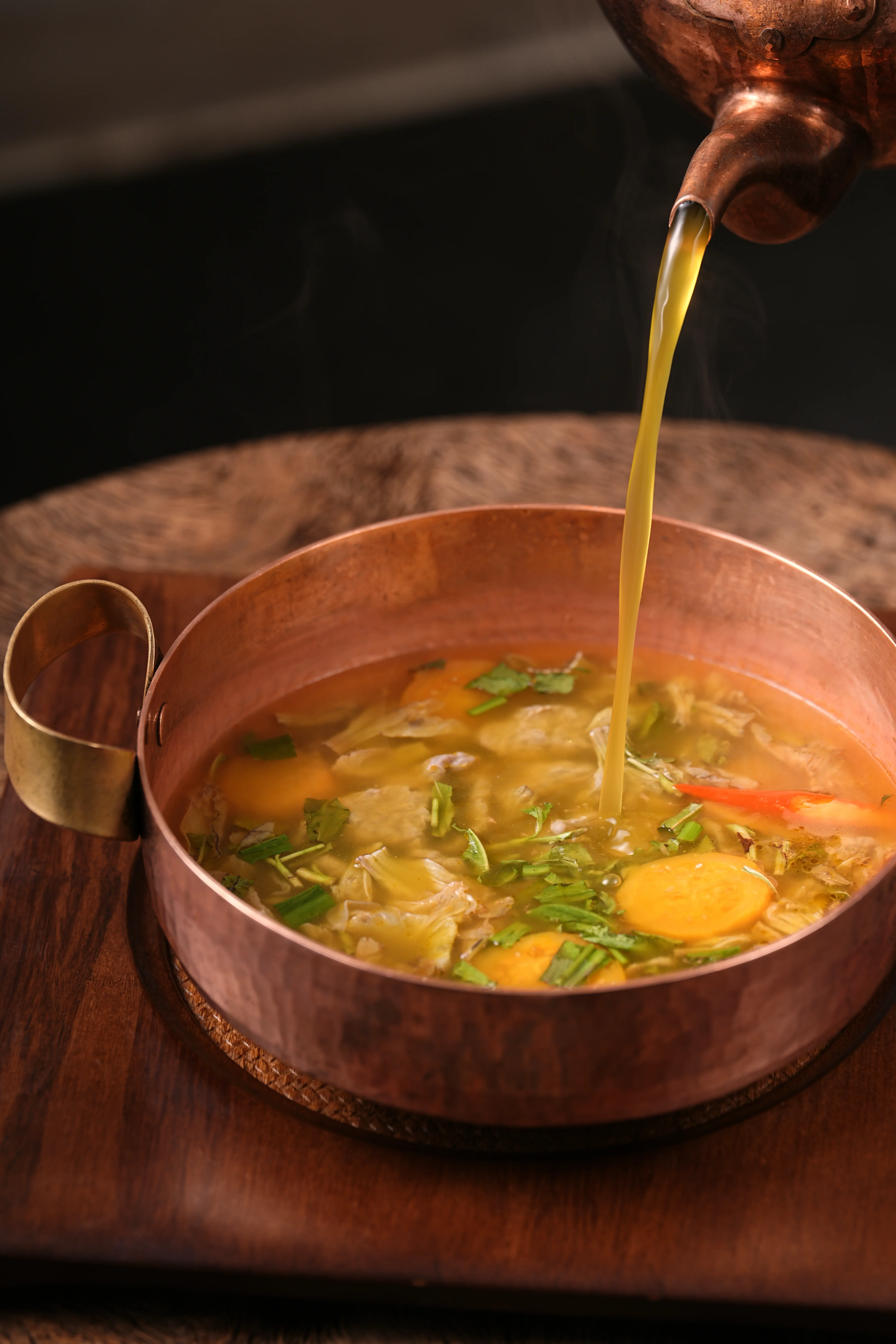Yuan Cuisine Photography image 121 by maxlux.art / 沉光