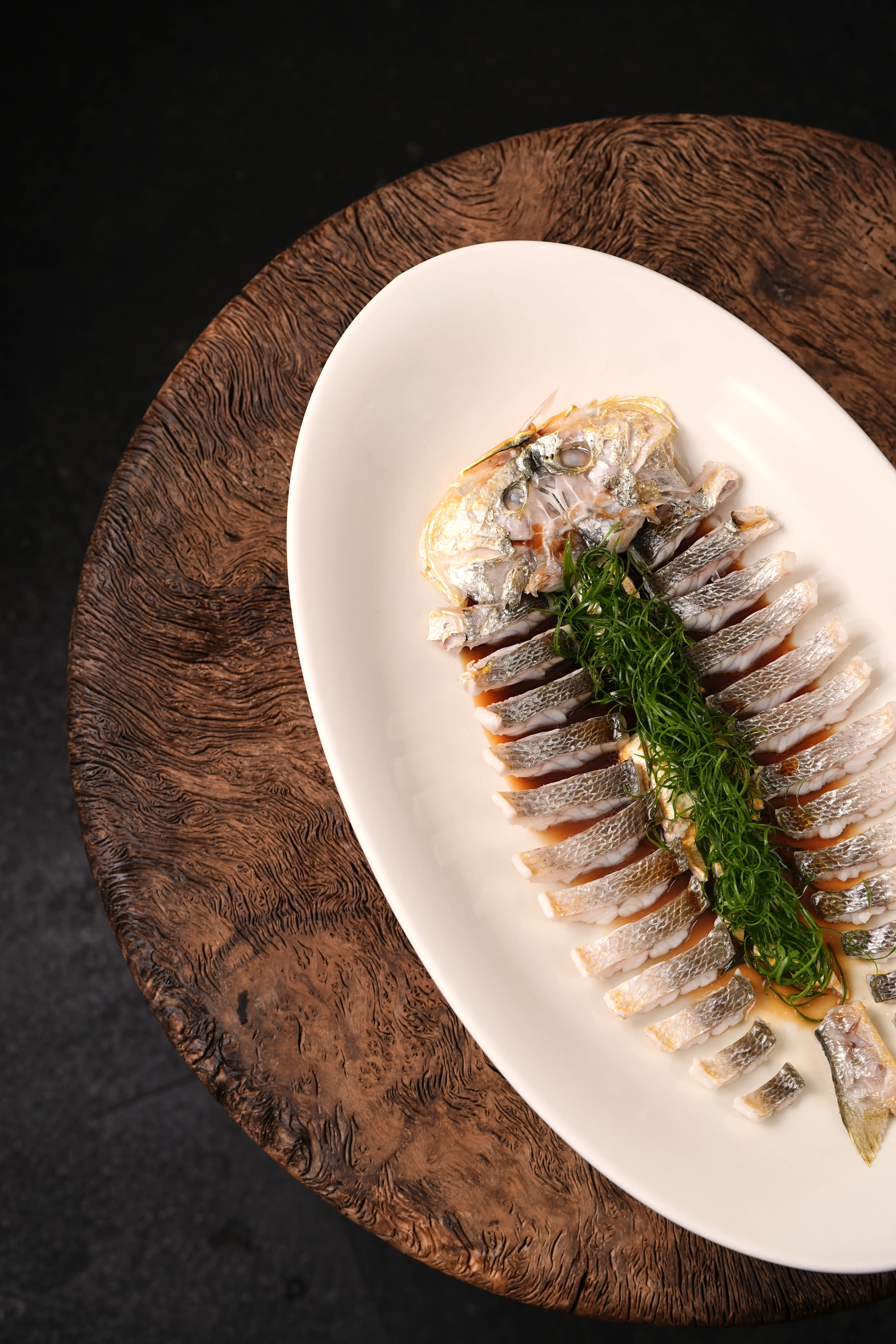 Yuan Cuisine Photography image 122 by maxlux.art / 沉光