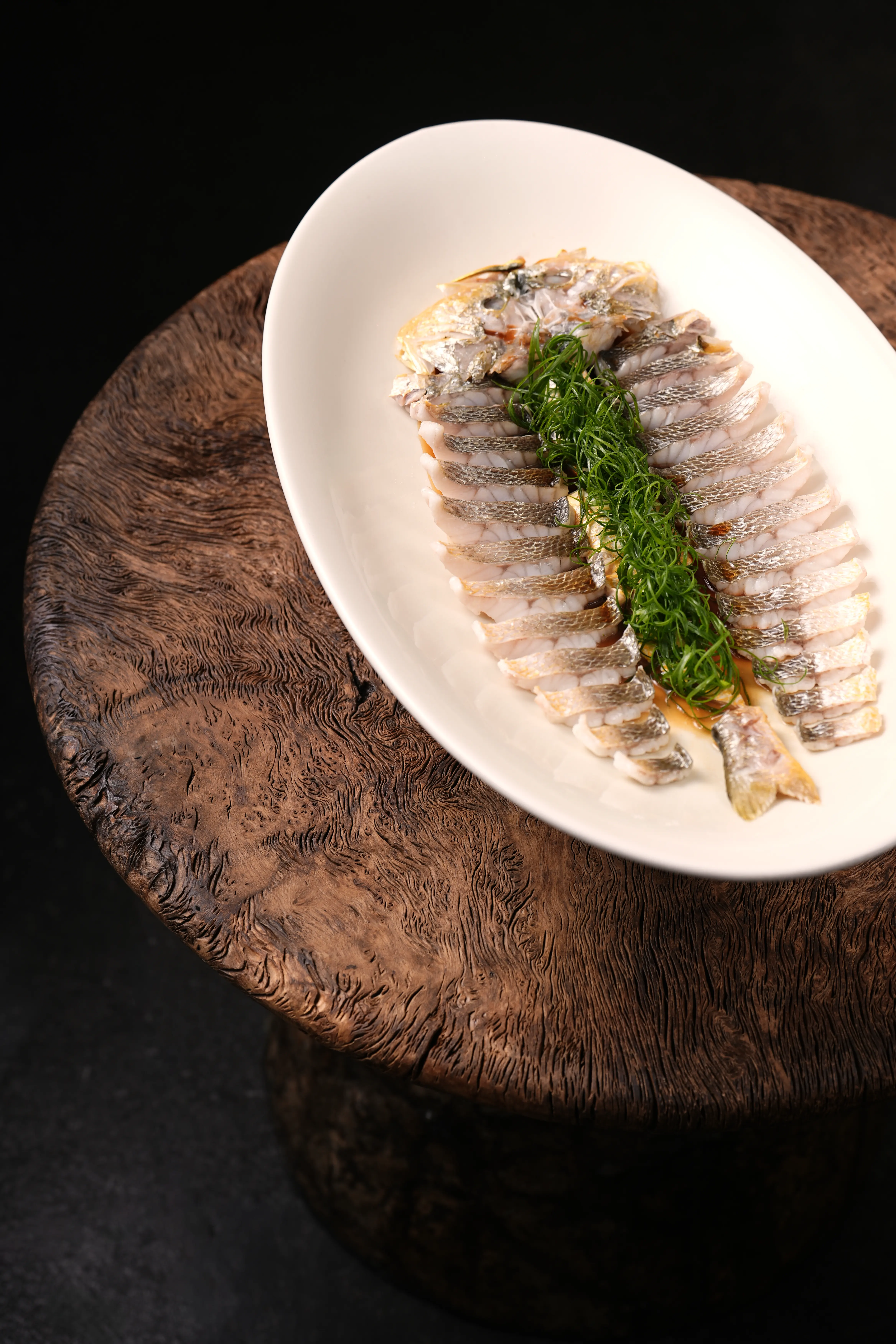 Yuan Cuisine Photography image 123 by maxlux.art / 沉光