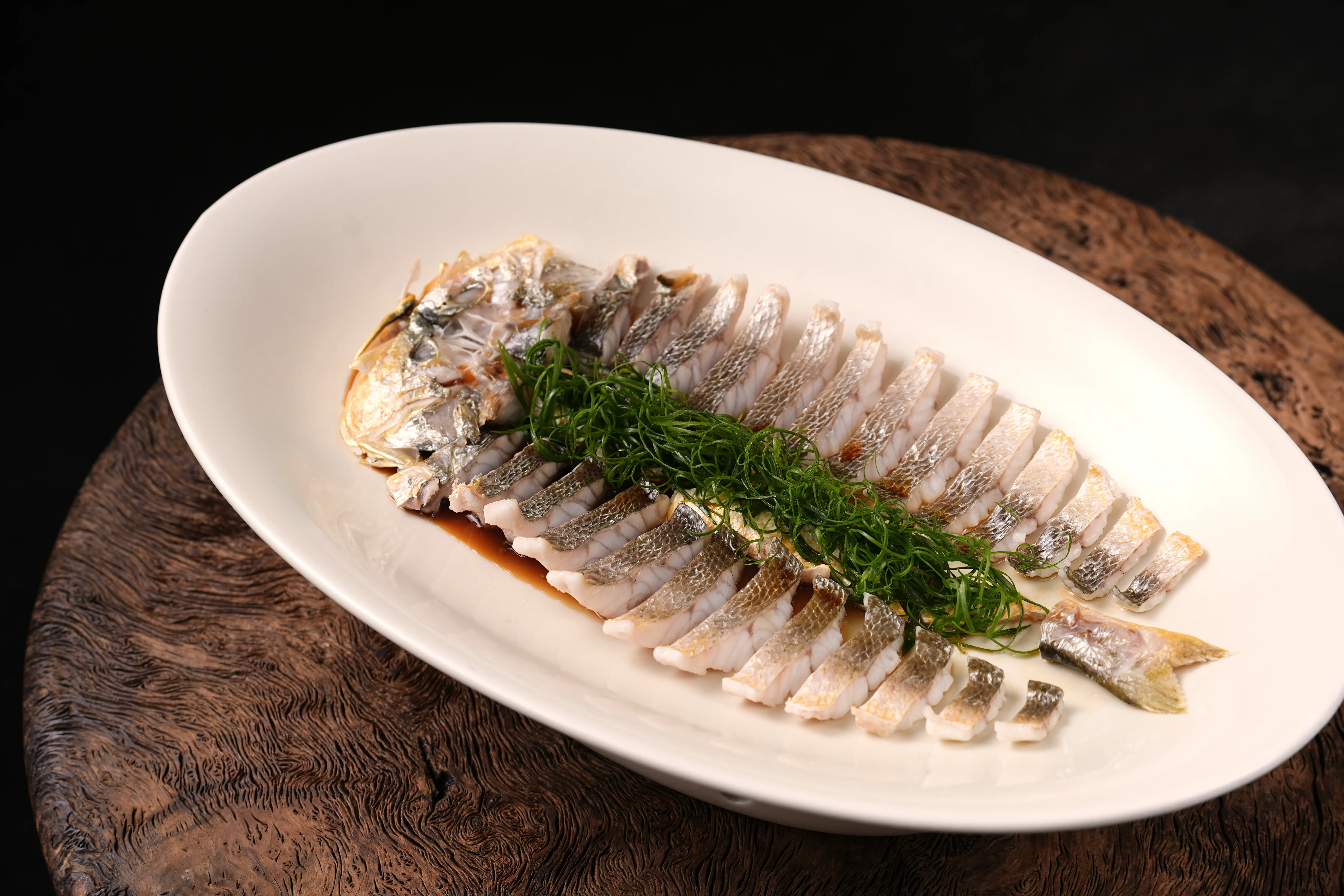 Yuan Cuisine Photography image 124 by maxlux.art / 沉光