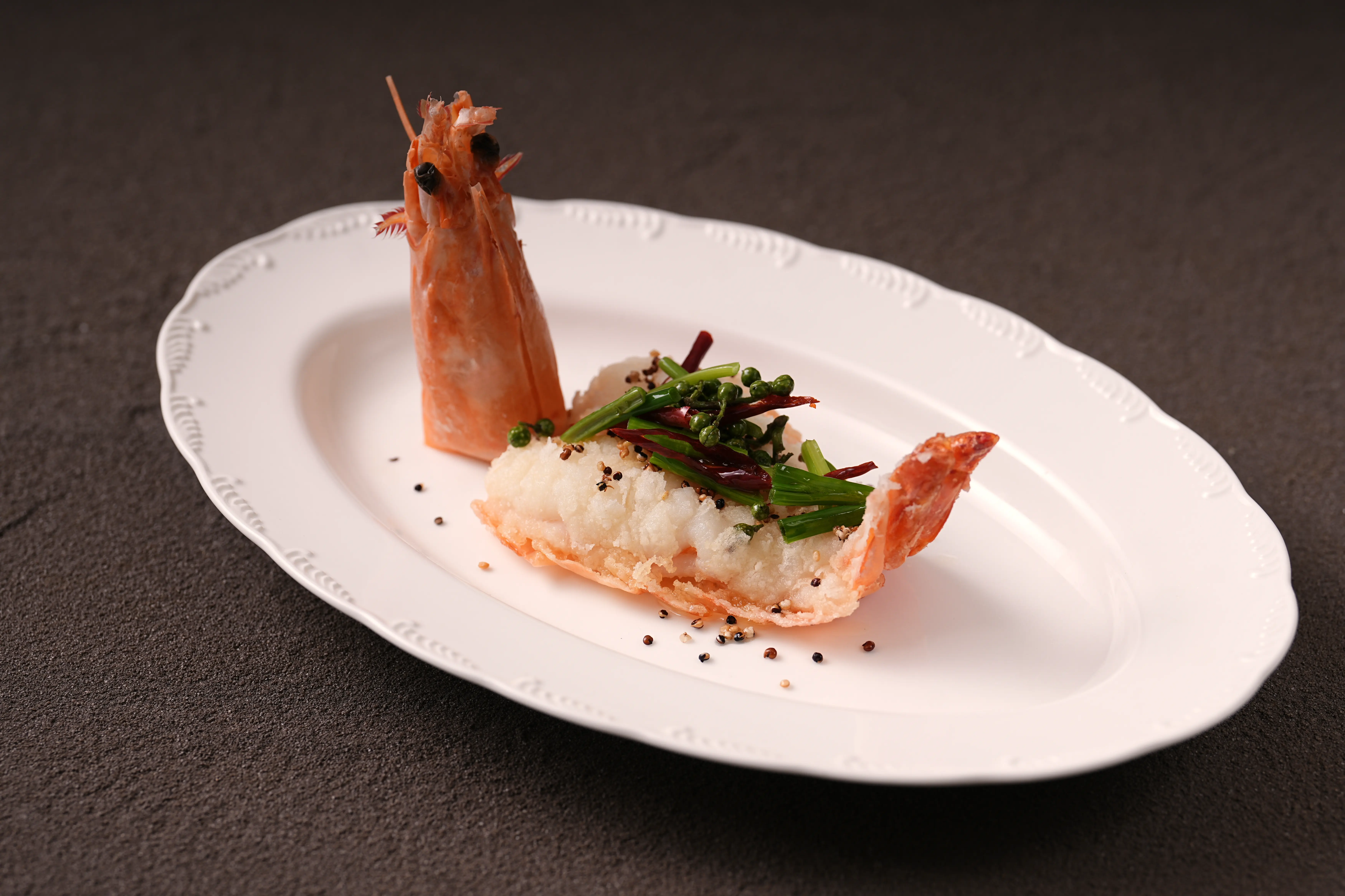 Yuan Cuisine Photography image 126 by maxlux.art / 沉光