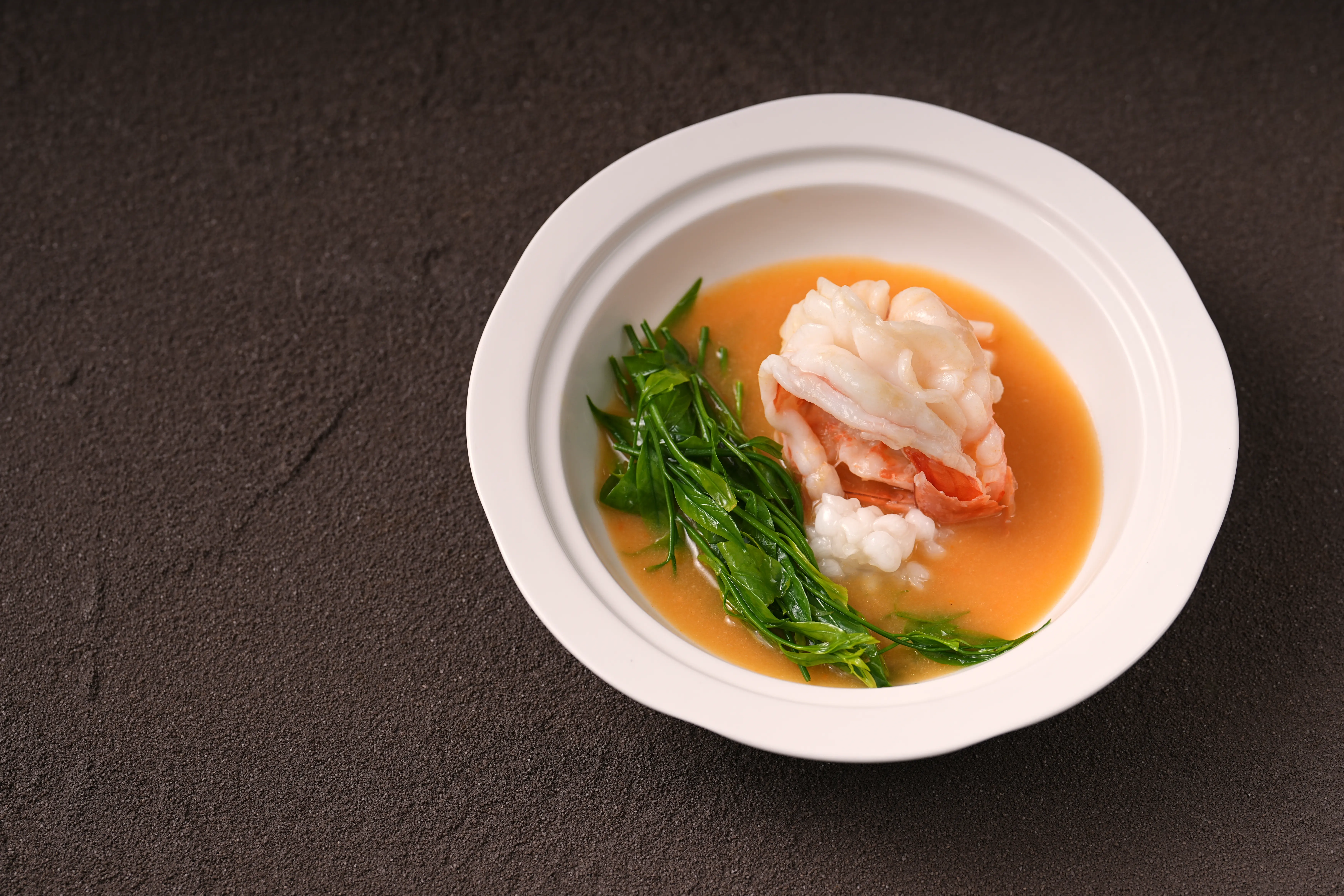 Yuan Cuisine Photography image 127 by maxlux.art / 沉光