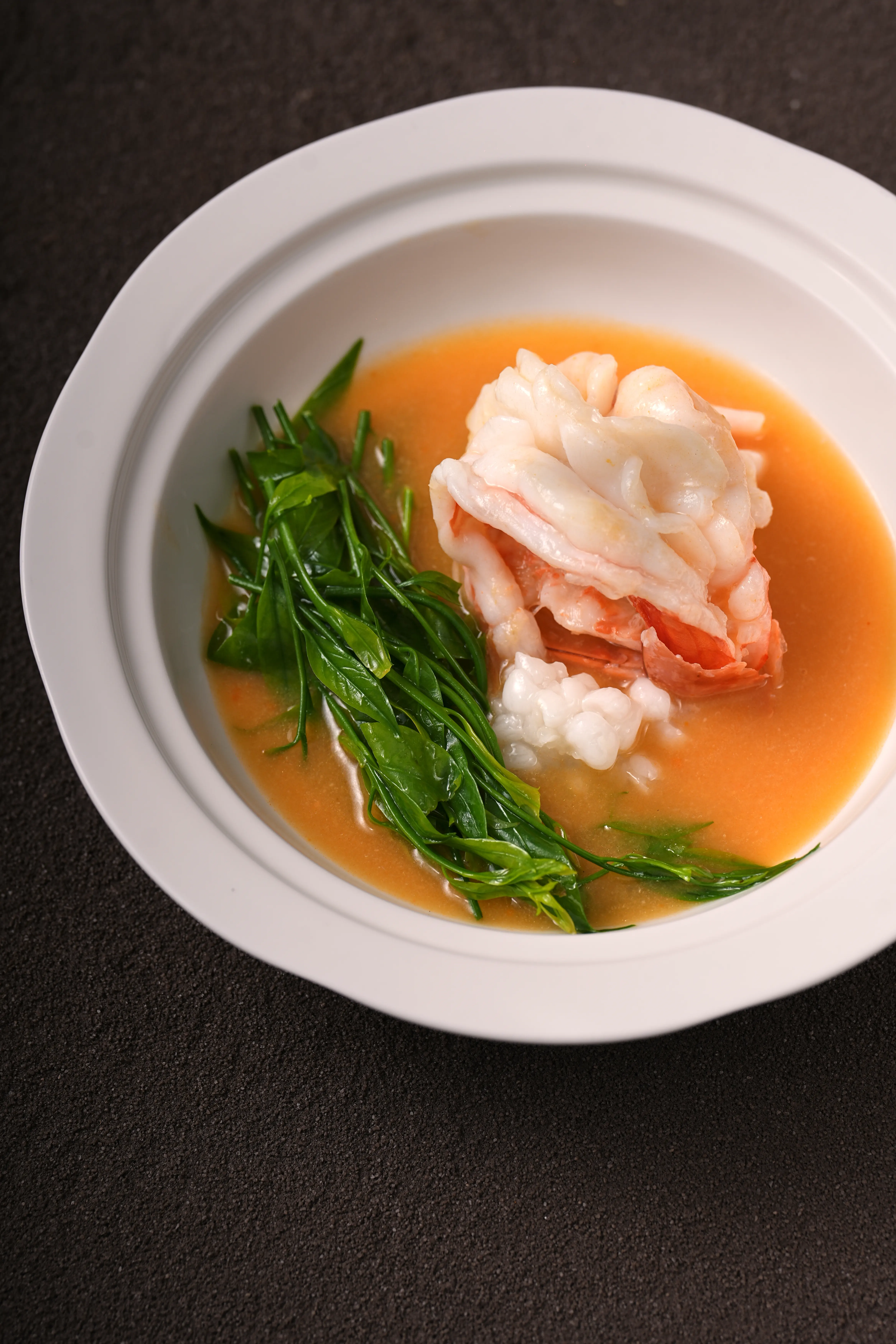 Yuan Cuisine Photography image 128 by maxlux.art / 沉光