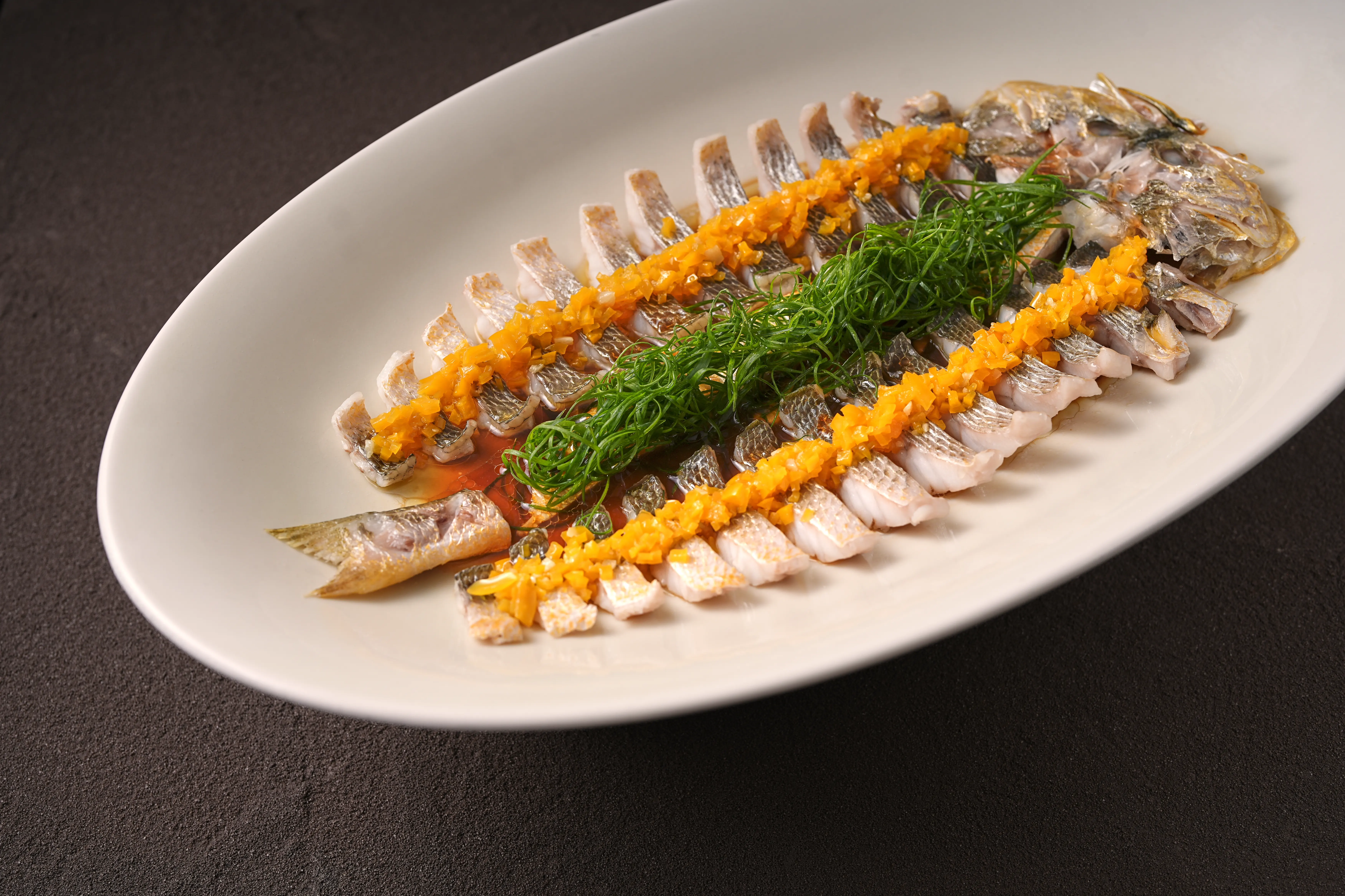 Yuan Cuisine Photography image 129 by maxlux.art / 沉光