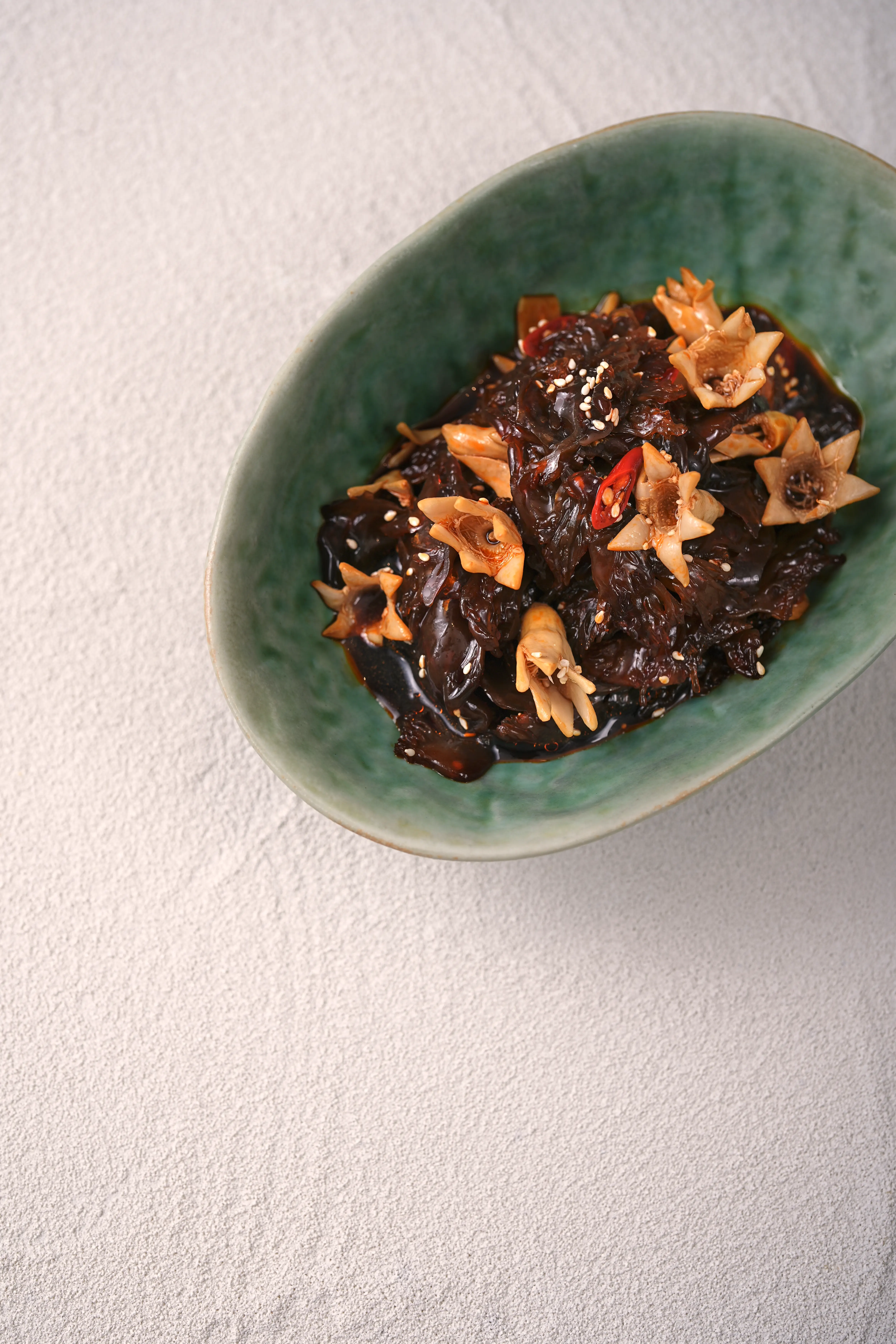 Yuan Cuisine Photography image 130 by maxlux.art / 沉光