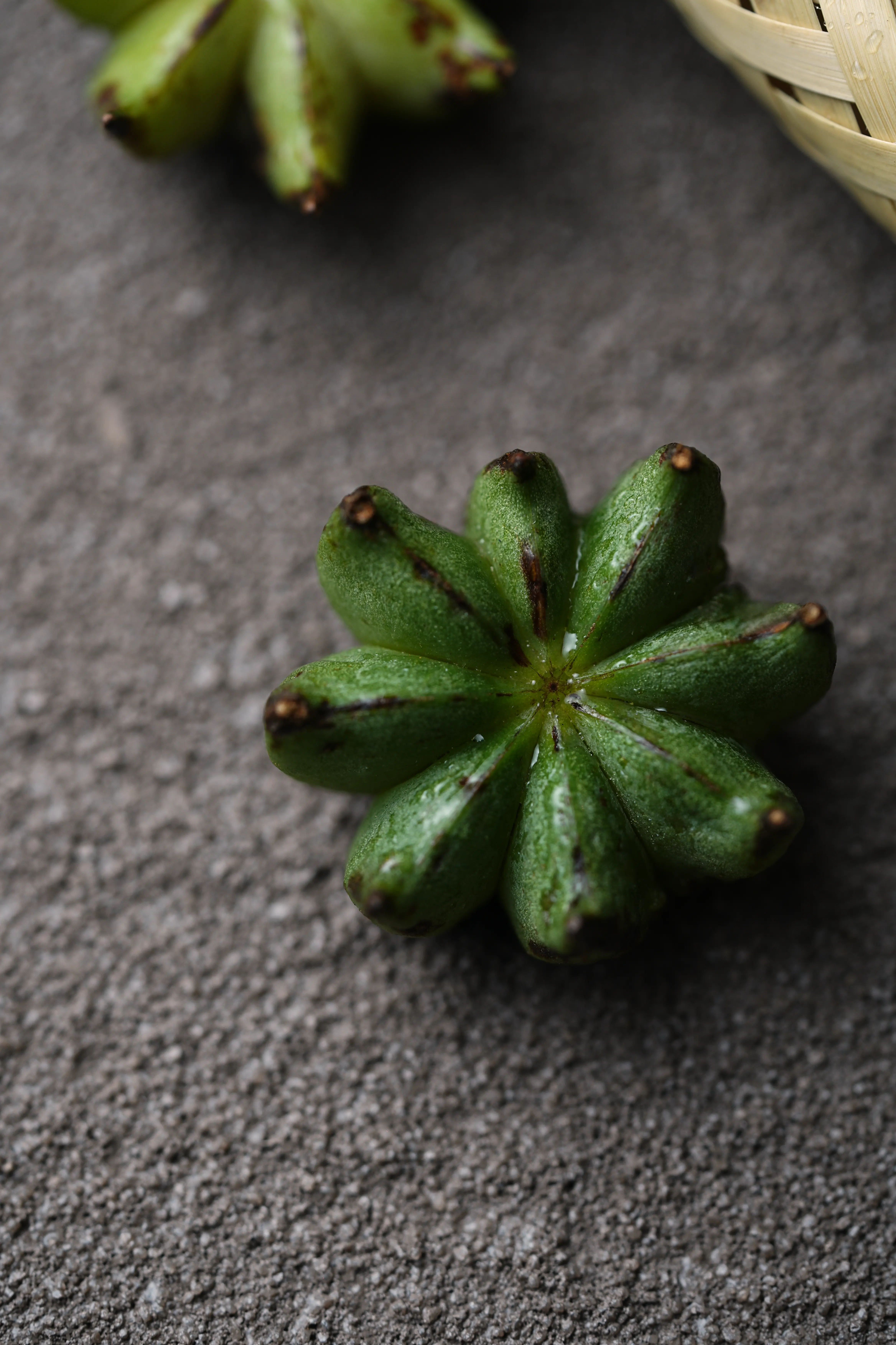Yuan Cuisine Photography image 24 by maxlux.art / 沉光