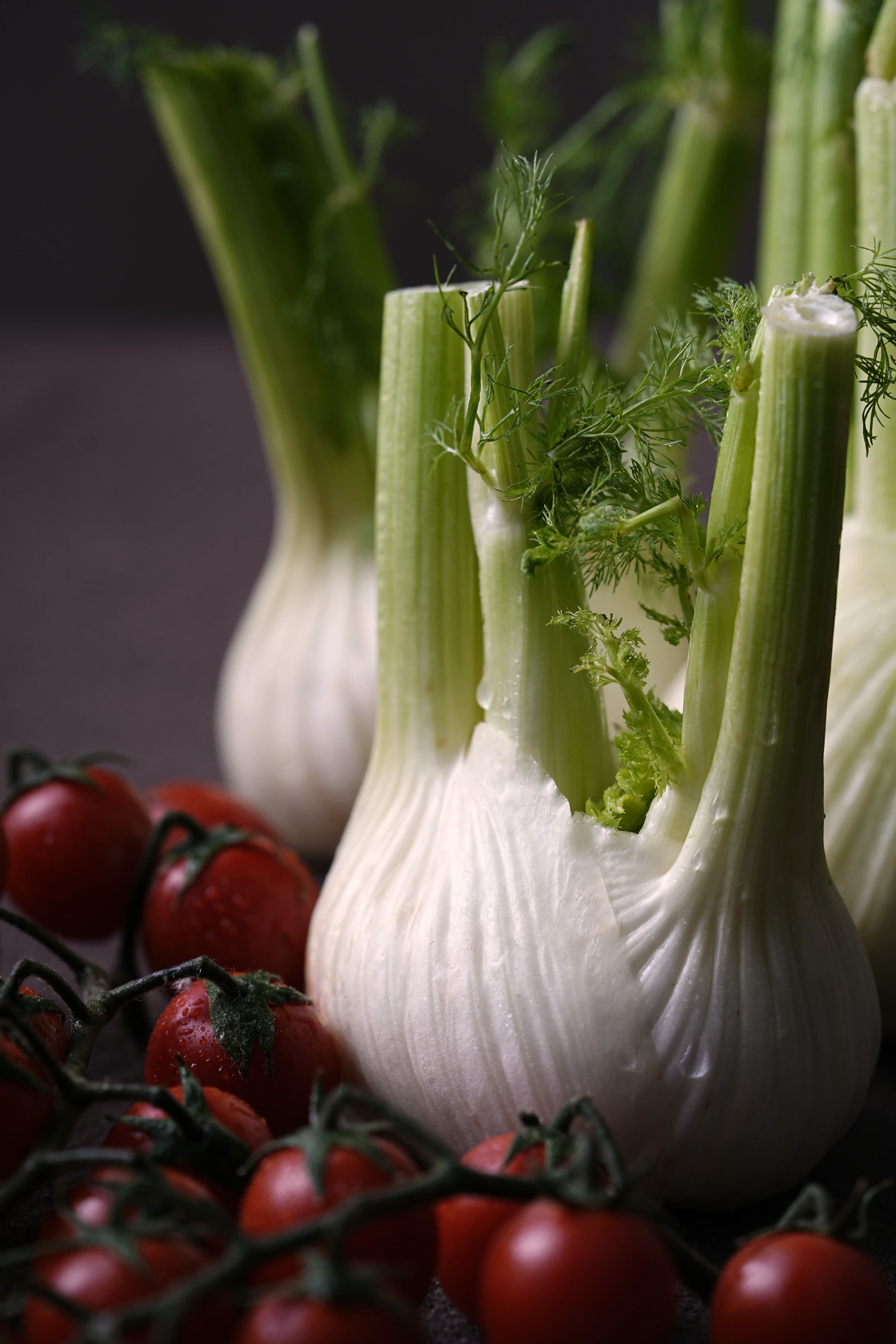 Yuan Cuisine Photography image 26 by maxlux.art / 沉光