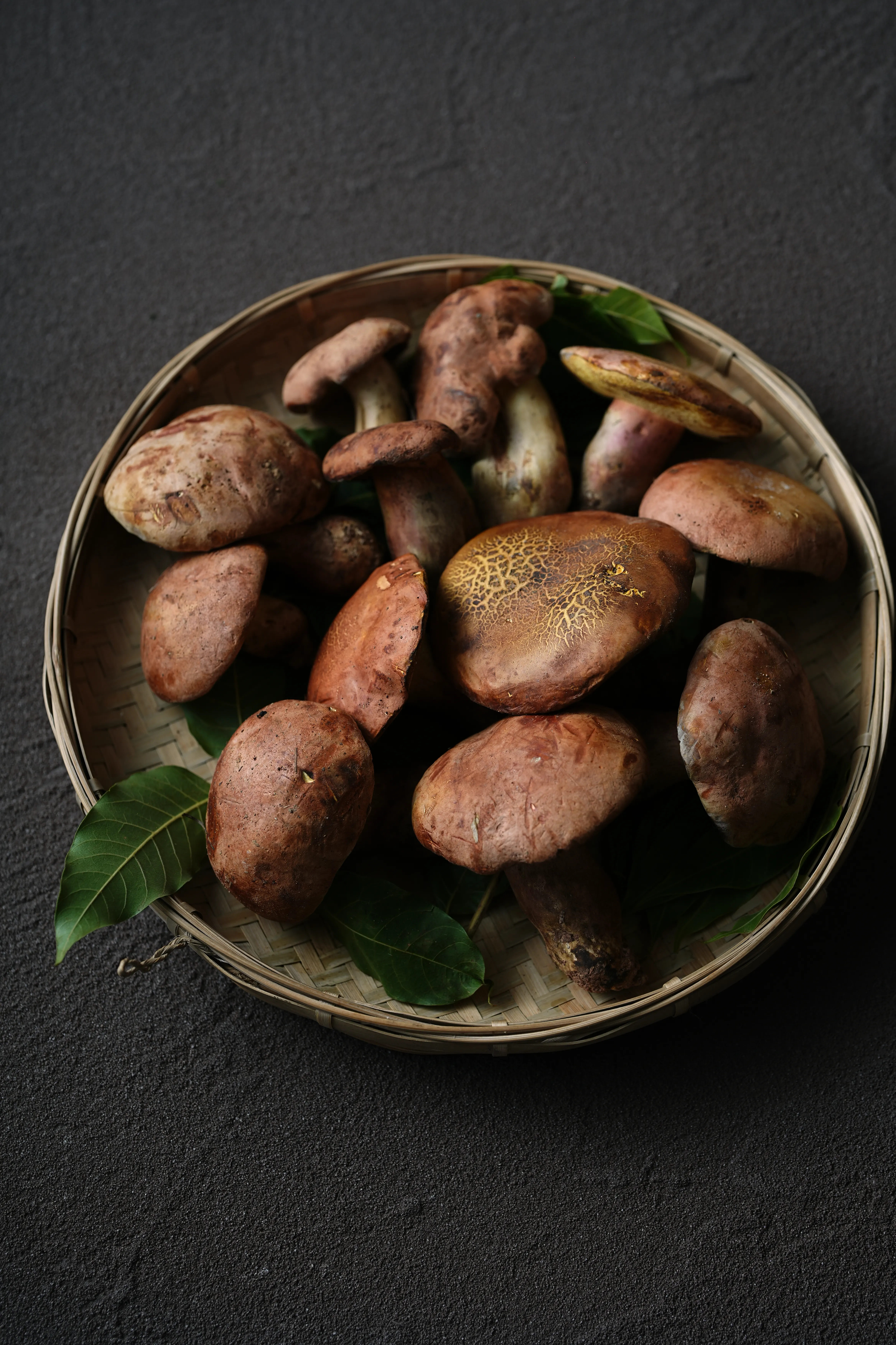 Yuan Cuisine Photography image 48 by maxlux.art / 沉光