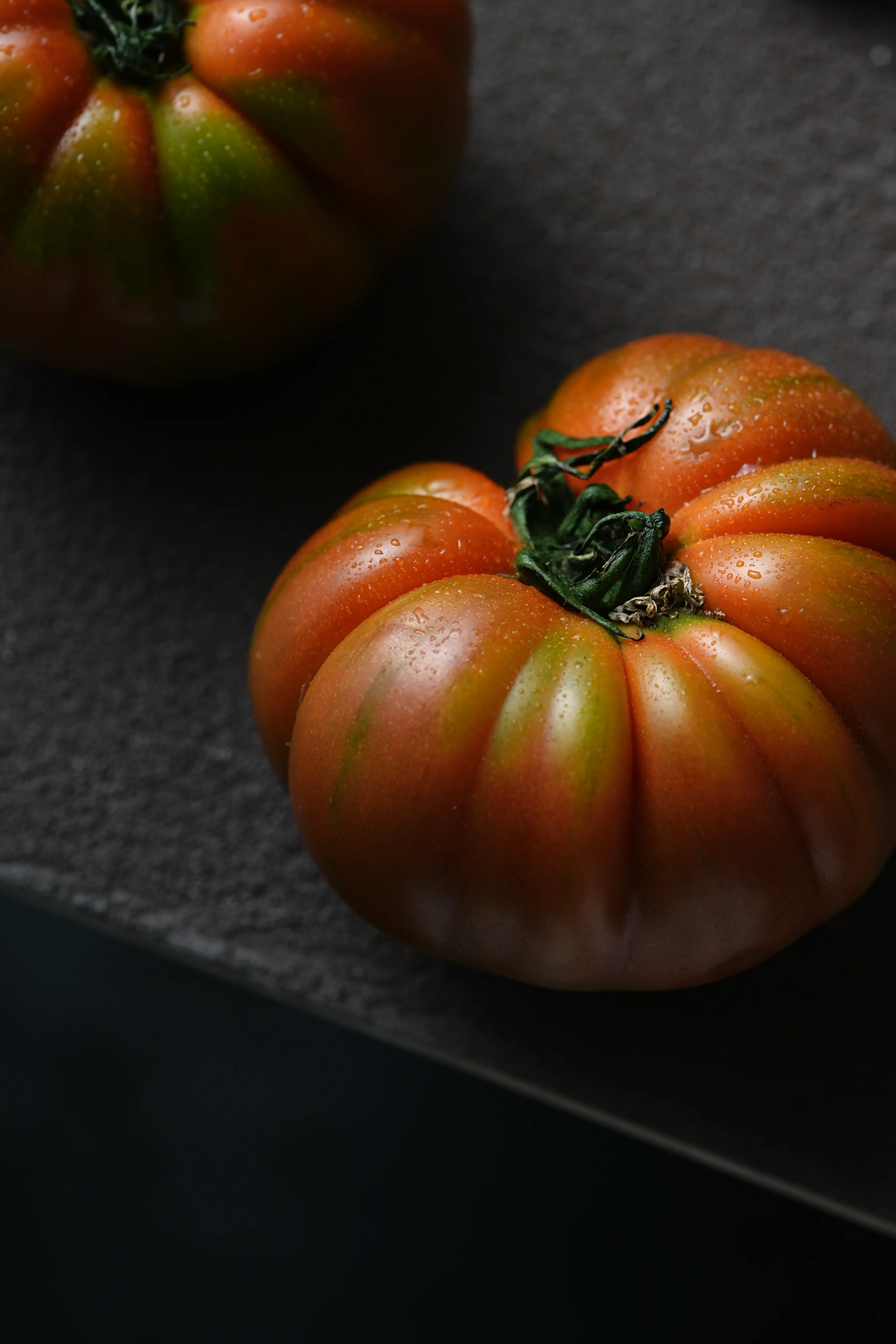 Yuan Cuisine Photography image 49 by maxlux.art / 沉光