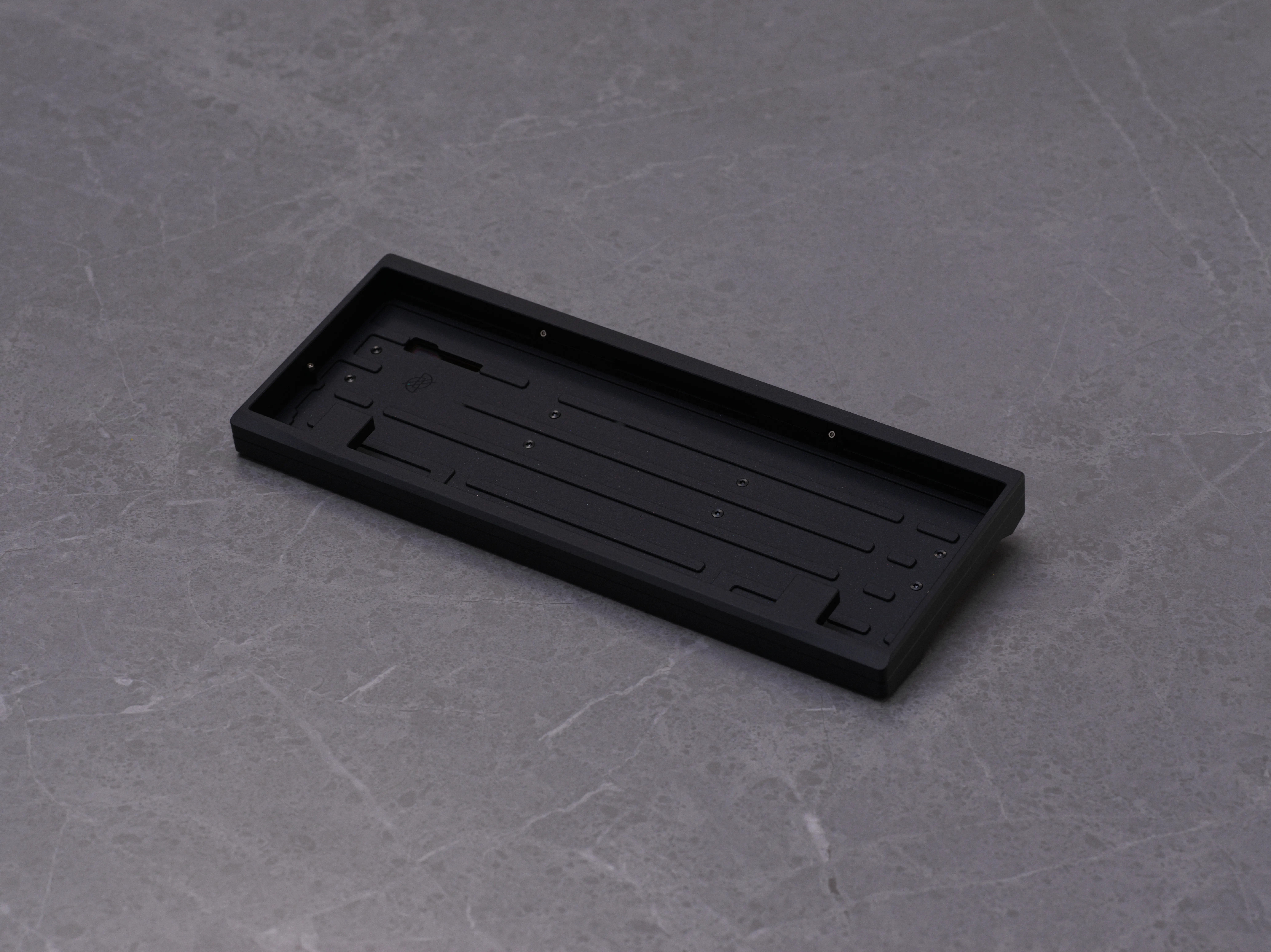 Oblique Keyboard Photography image 27 by maxlux.art / 沉光