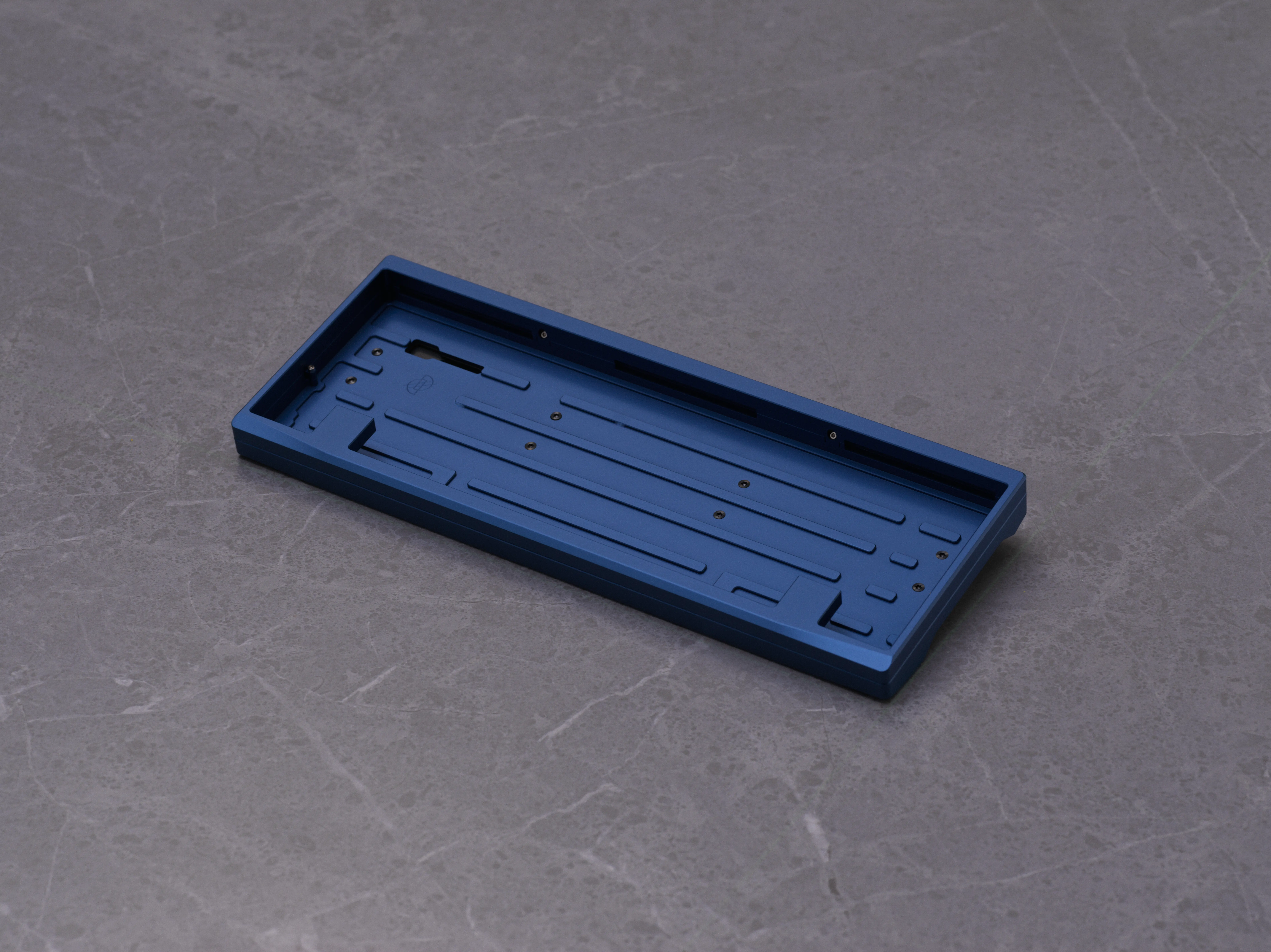 Oblique Keyboard Photography image 40 by maxlux.art / 沉光