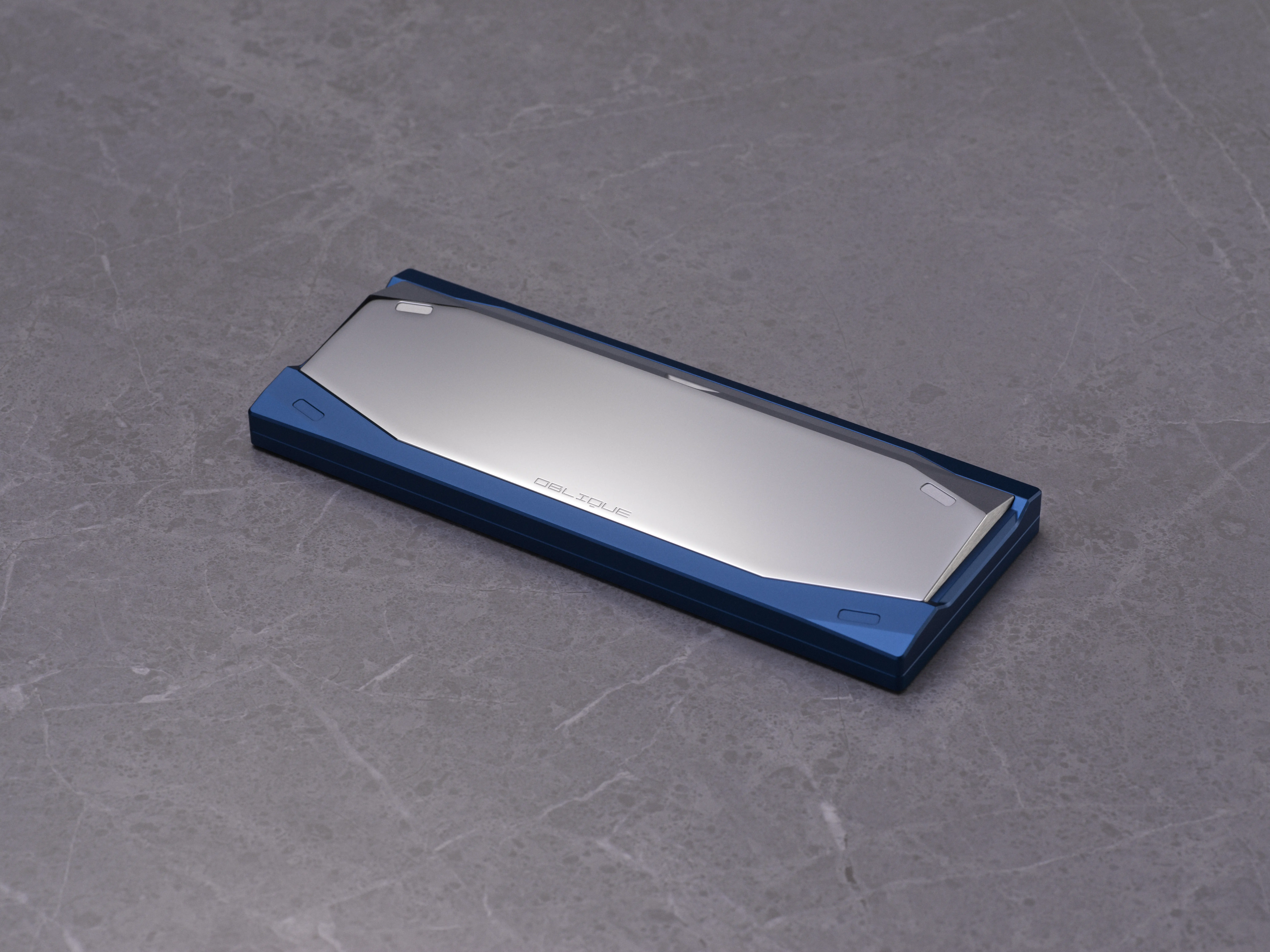 Oblique Keyboard Photography image 41 by maxlux.art / 沉光