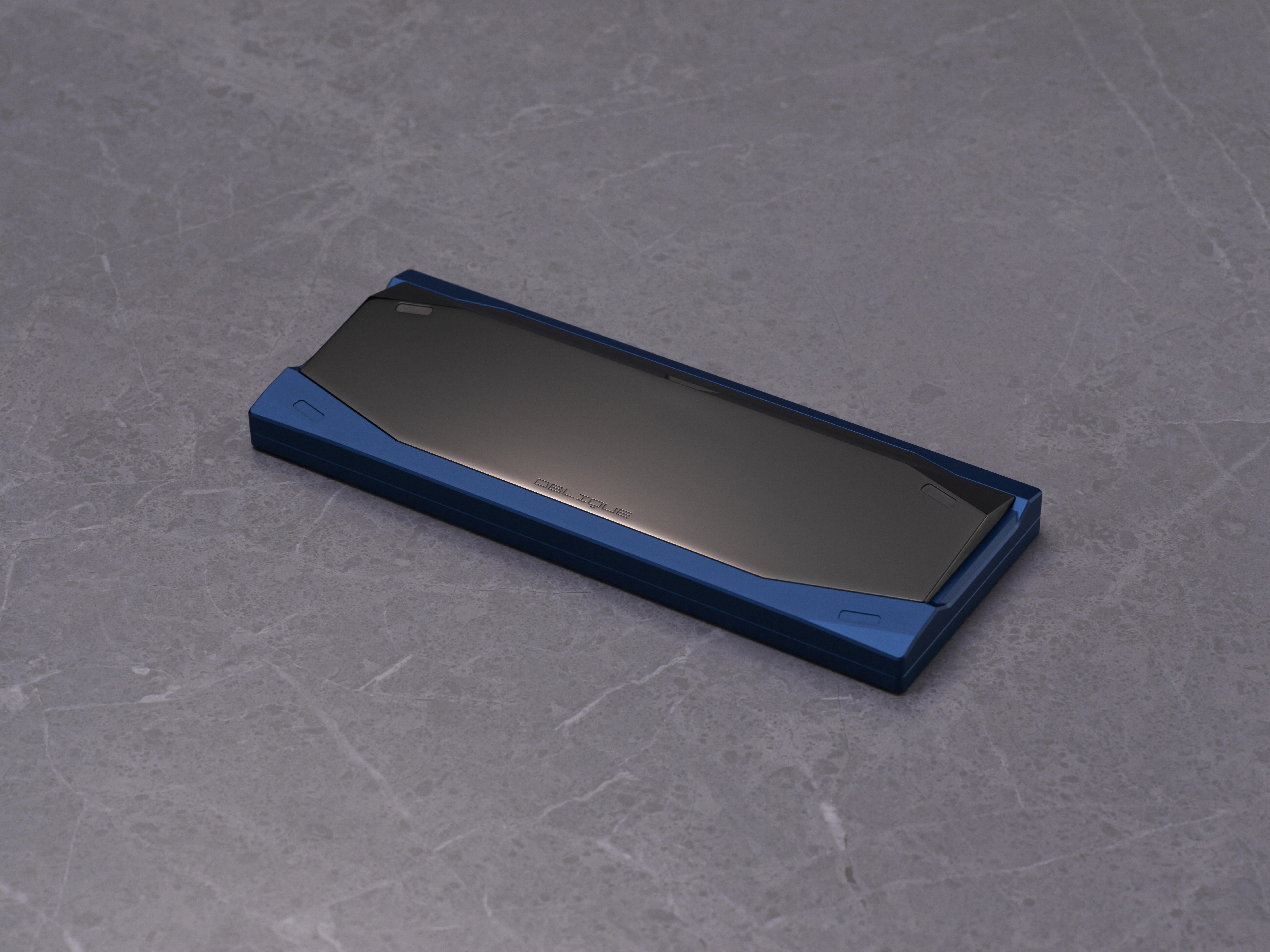 Oblique Keyboard Photography image 42 by maxlux.art / 沉光