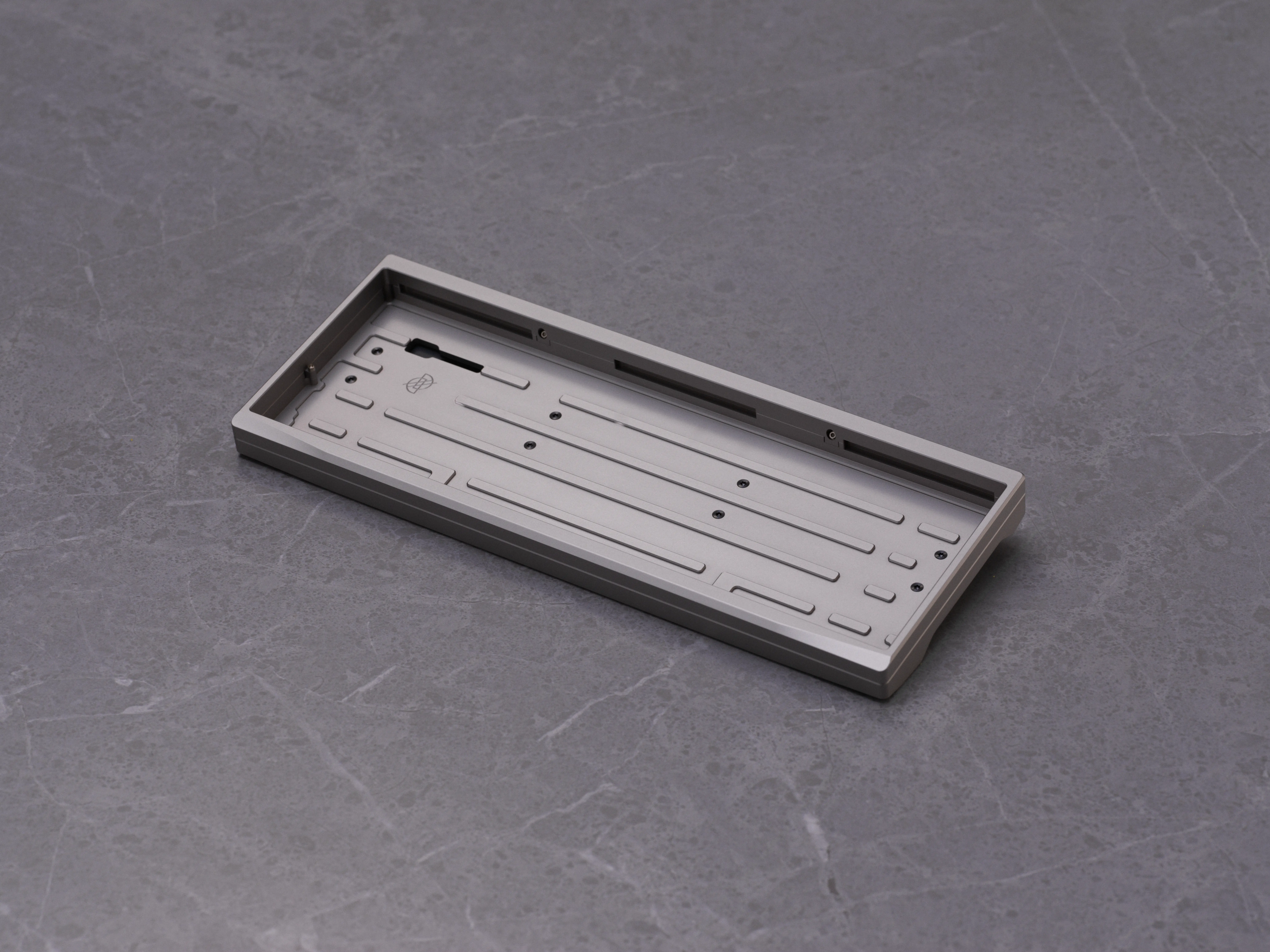 Oblique Keyboard Photography image 43 by maxlux.art / 沉光