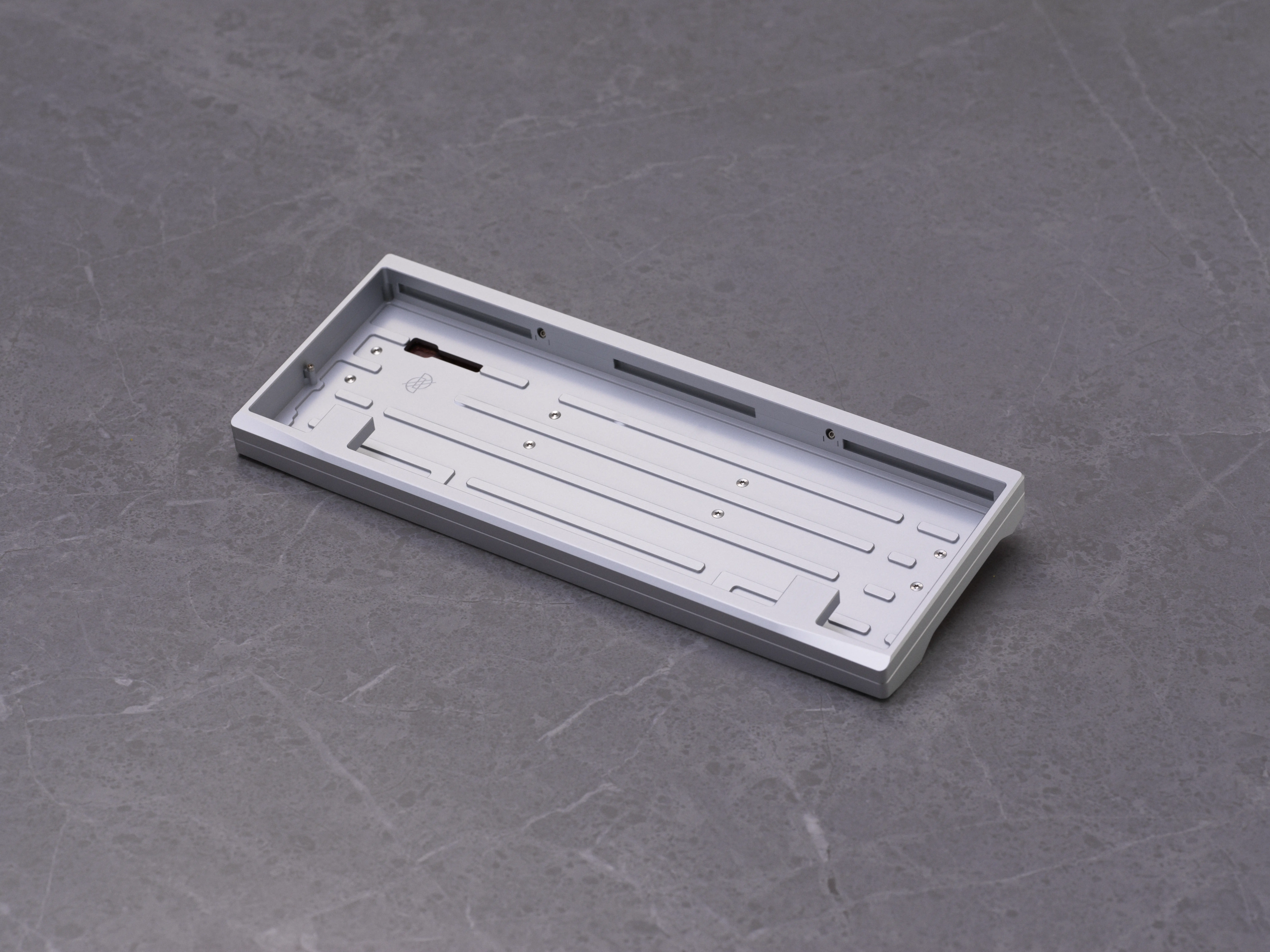 Oblique Keyboard Photography image 46 by maxlux.art / 沉光